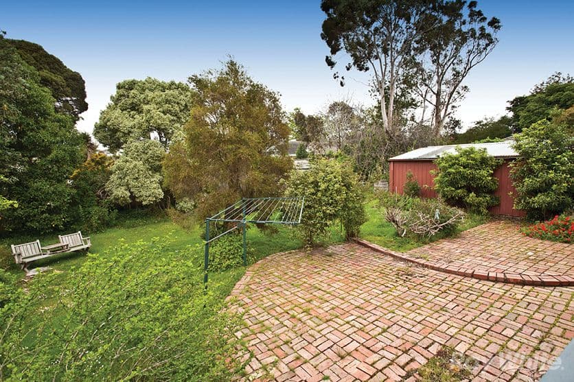 20 Campbell Street, GLEN WAVERLEY VIC 3150, Glen Waverley - Thumbnail 7