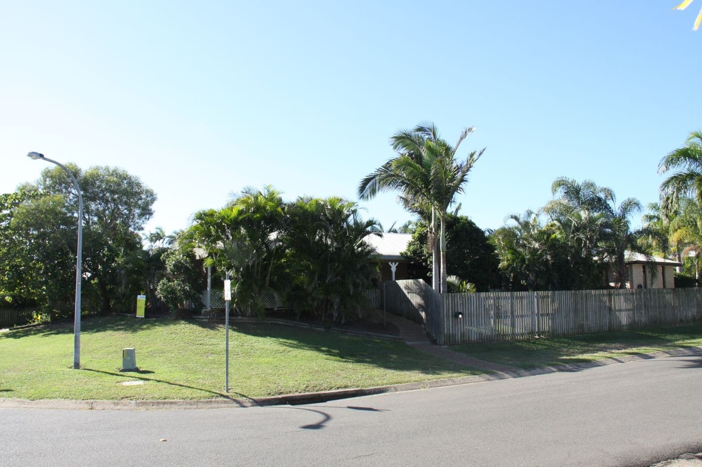 1 Creswell Court, Tannum Sands QLD 4680, Tannum Sands - Image 1