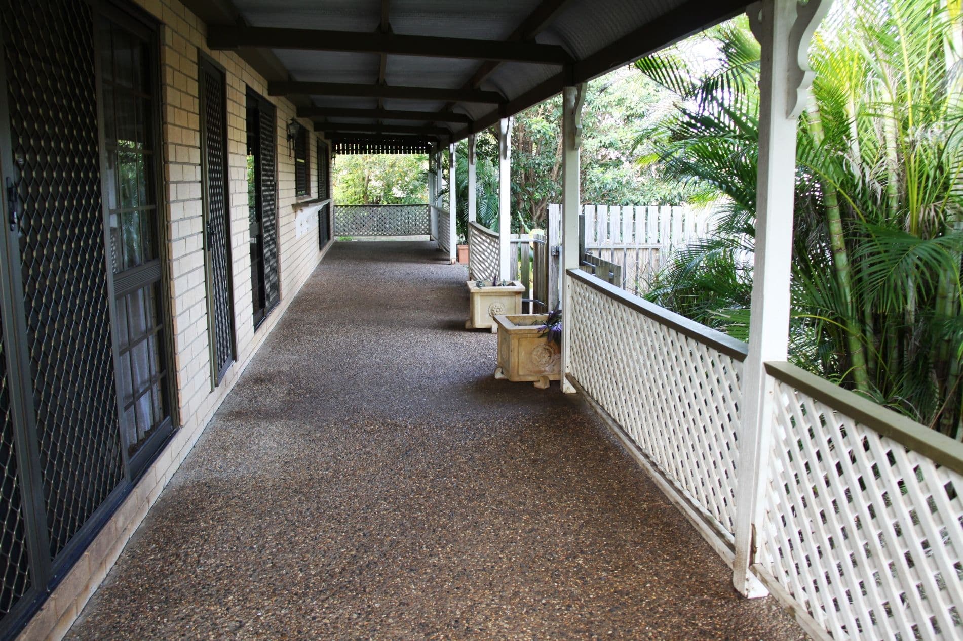1 Creswell Court, Tannum Sands QLD 4680, Tannum Sands - Thumbnail 2