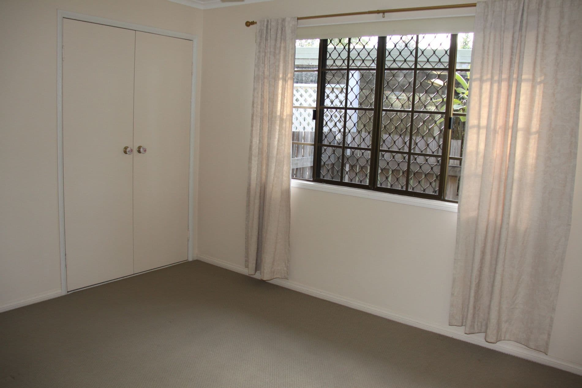 1 Creswell Court, Tannum Sands QLD 4680, Tannum Sands - Thumbnail 5