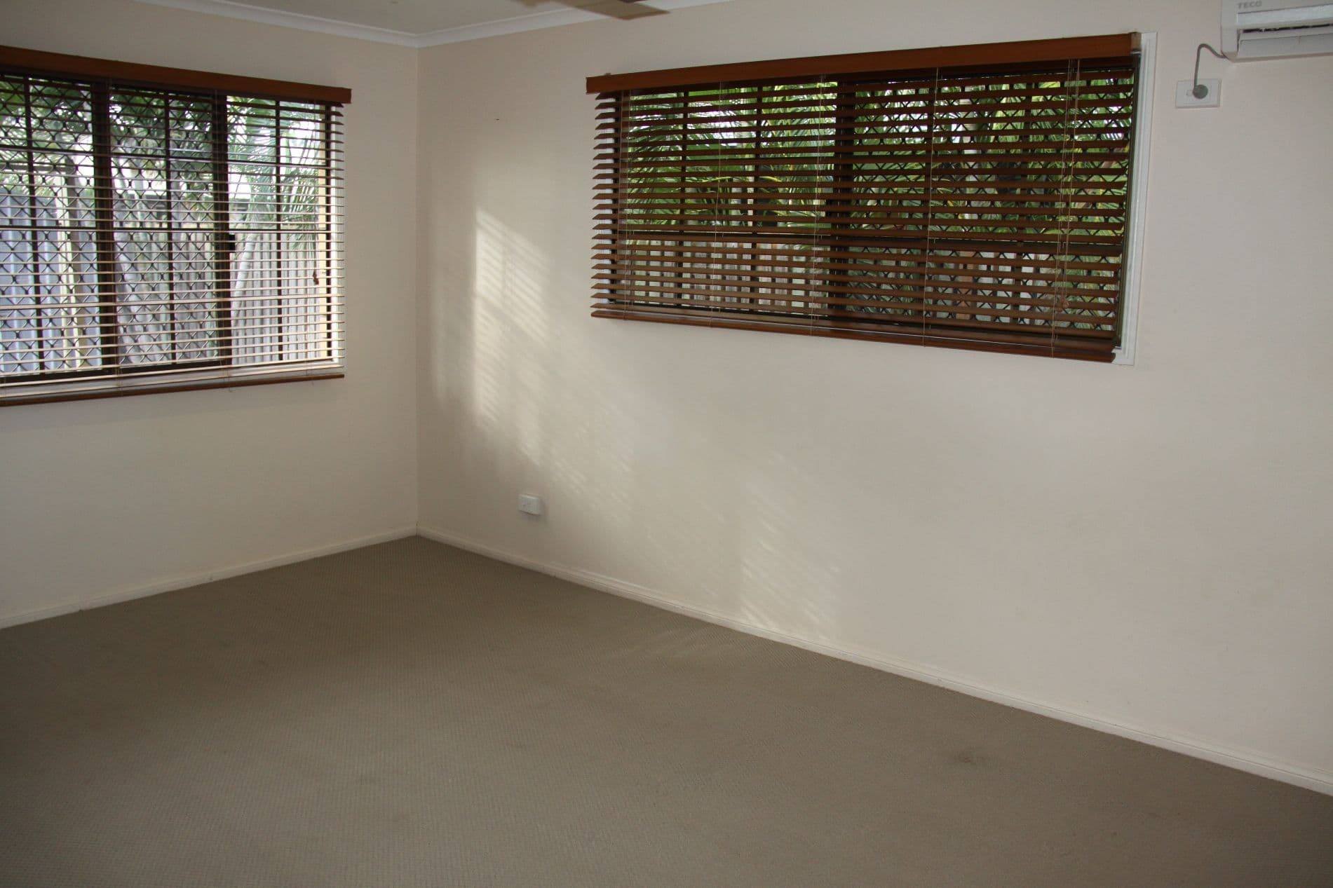 1 Creswell Court, Tannum Sands QLD 4680, Tannum Sands - Thumbnail 6