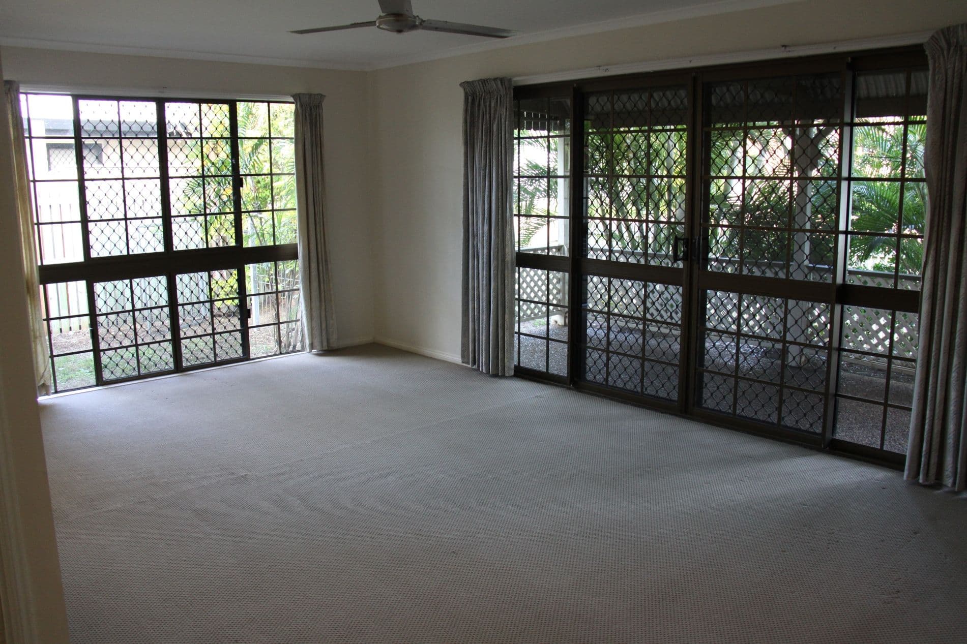 1 Creswell Court, Tannum Sands QLD 4680, Tannum Sands - Thumbnail 7
