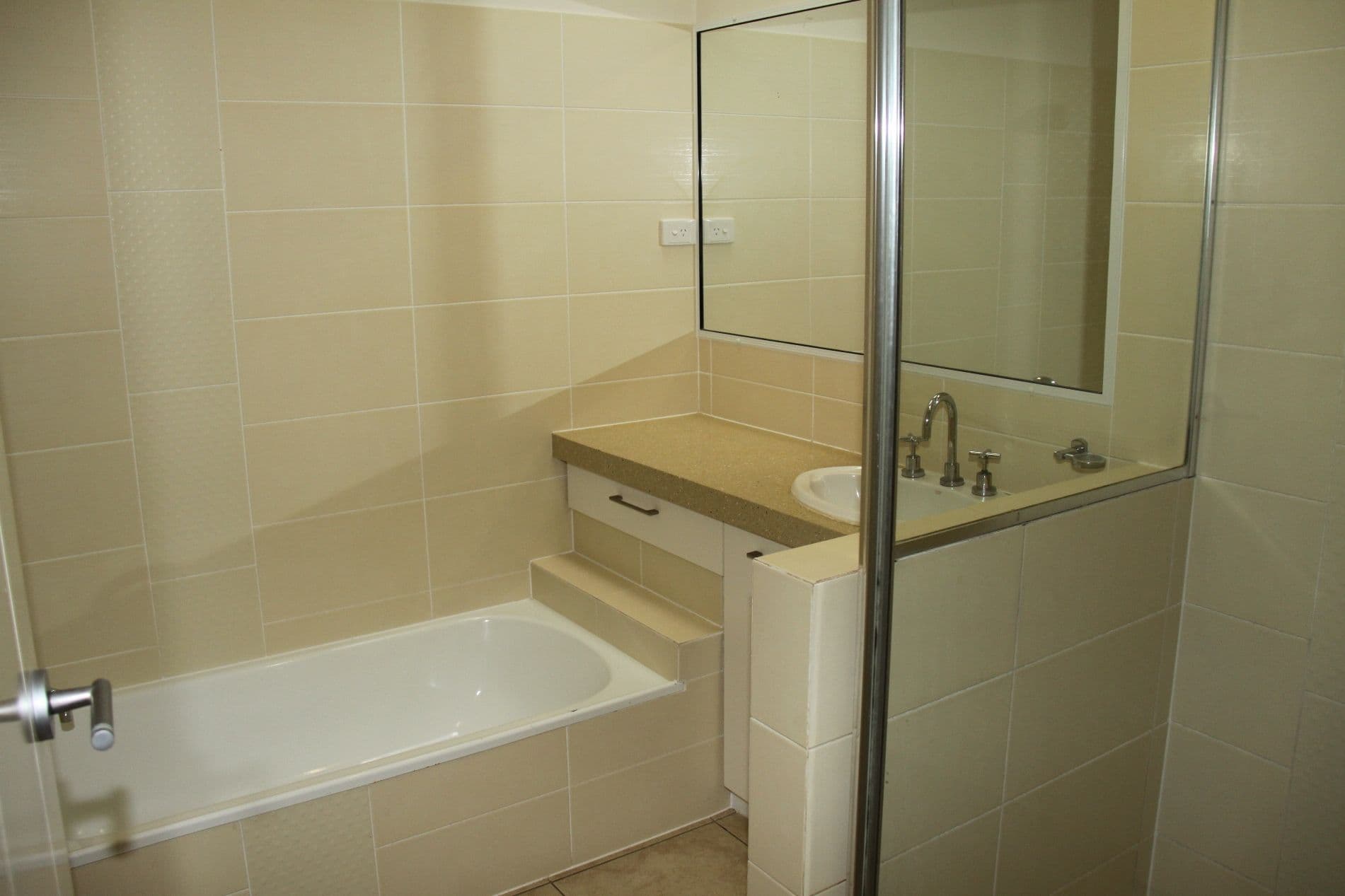 1 Creswell Court, Tannum Sands QLD 4680, Tannum Sands - Thumbnail 8