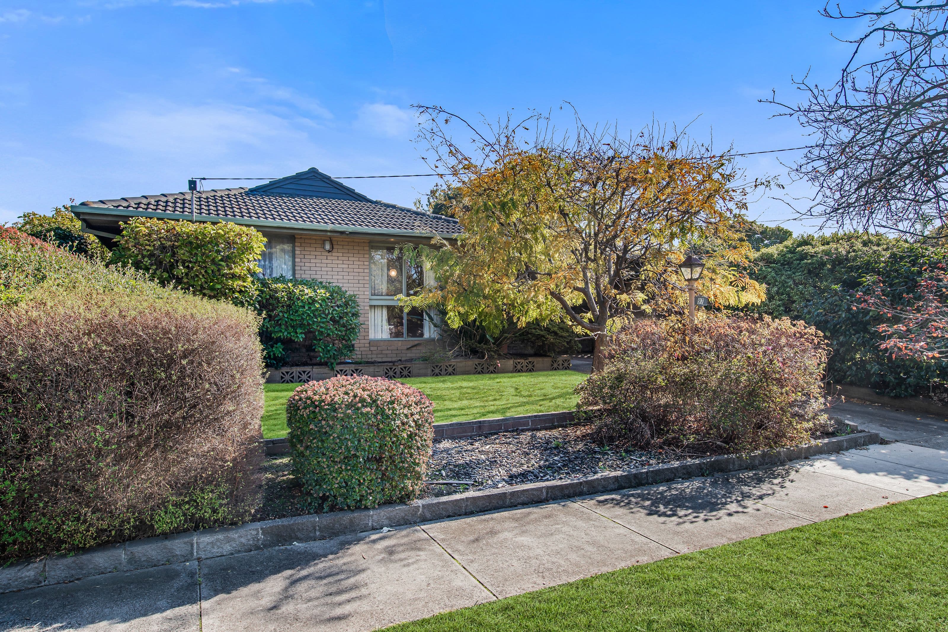 196 Kay Street, Traralgon, Traralgon - Image 1