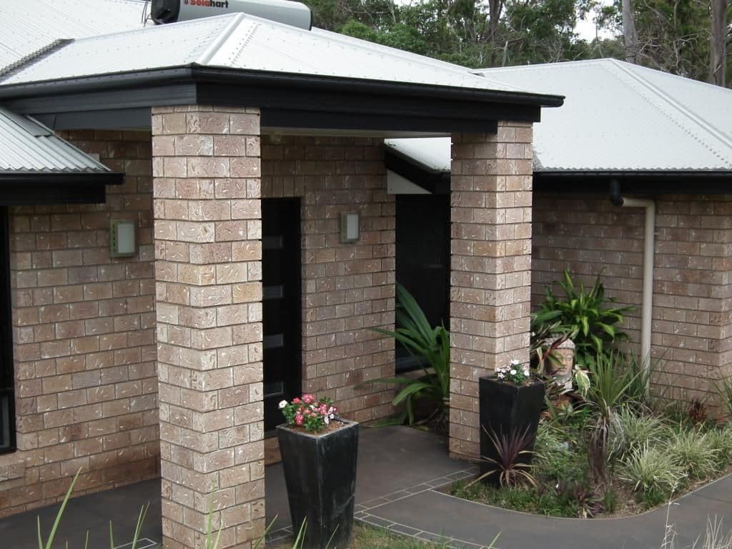 373 Mungar Road, YENGARIE QLD 4650, Yengarie - Image 1