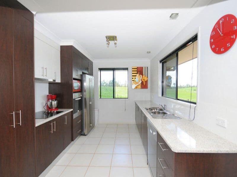373 Mungar Road, YENGARIE QLD 4650, Yengarie - Thumbnail 4
