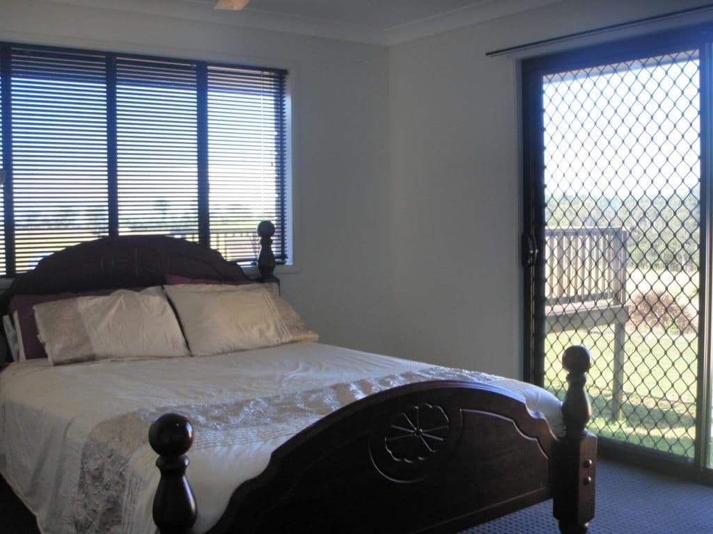 373 Mungar Road, YENGARIE QLD 4650, Yengarie - Thumbnail 5