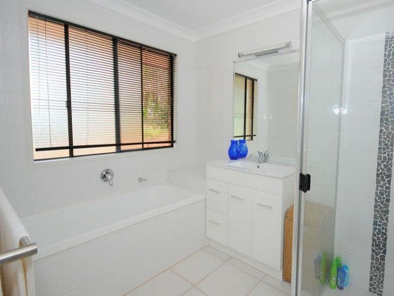 373 Mungar Road, YENGARIE QLD 4650, Yengarie - Thumbnail 6