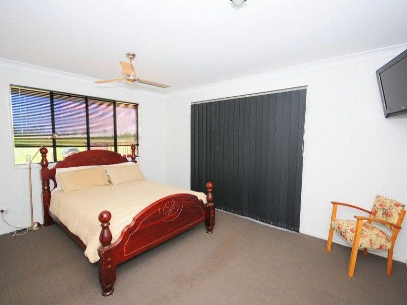 373 Mungar Road, YENGARIE QLD 4650, Yengarie - Thumbnail 7