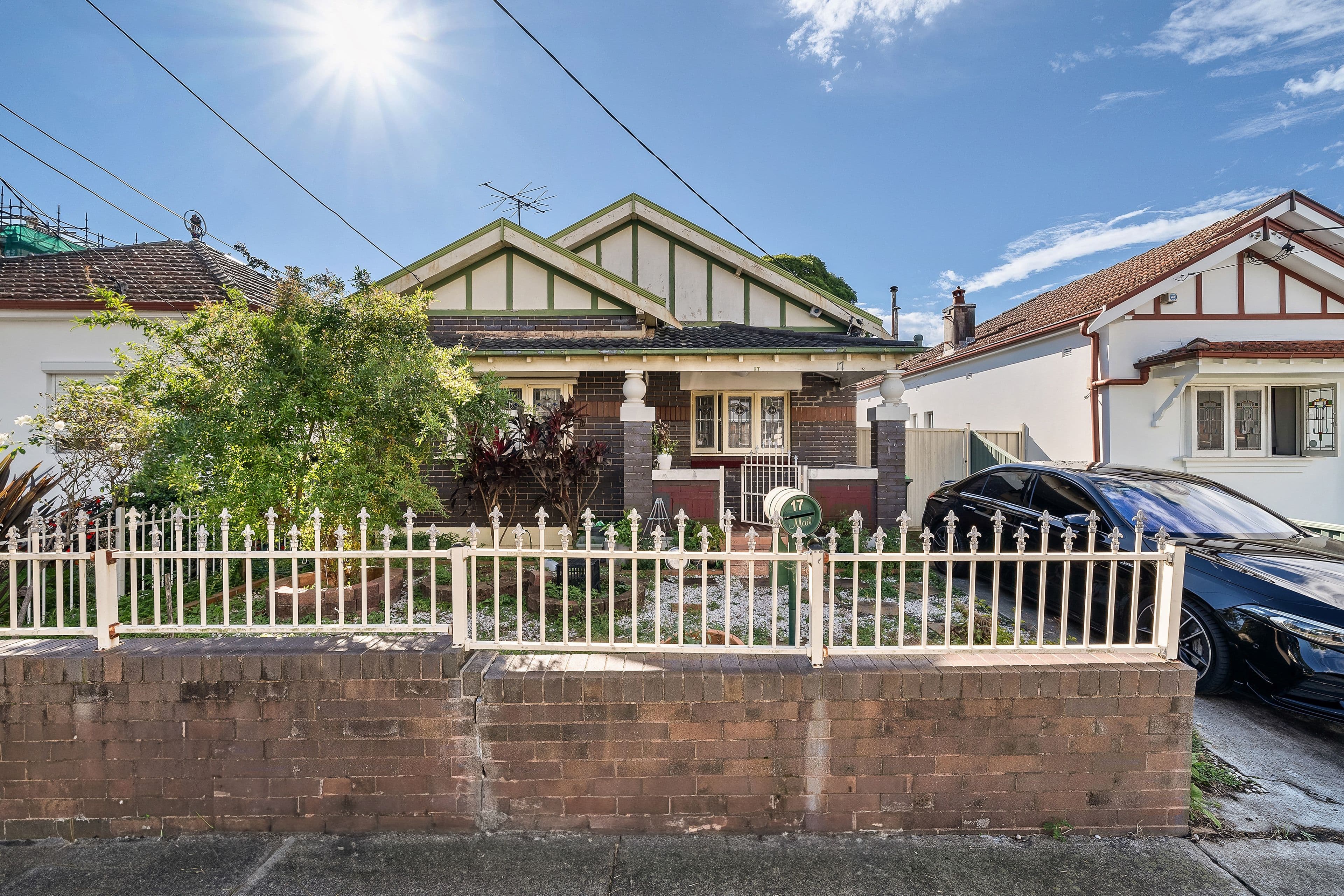 17 Samuel Street, Wiley Park NSW 2195, Wiley Park - Image 1