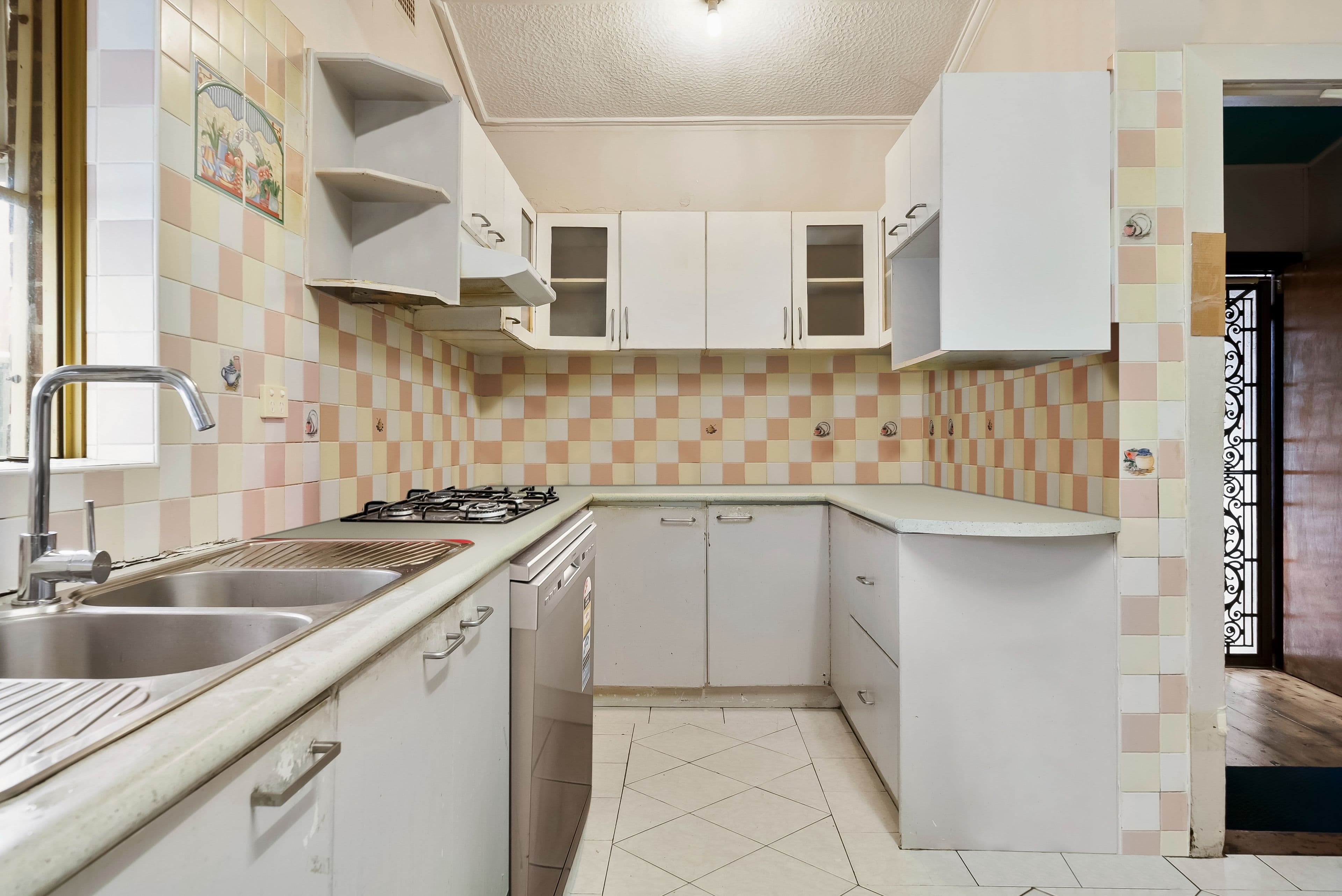 17 Samuel Street, Wiley Park NSW 2195, Wiley Park - Thumbnail 2