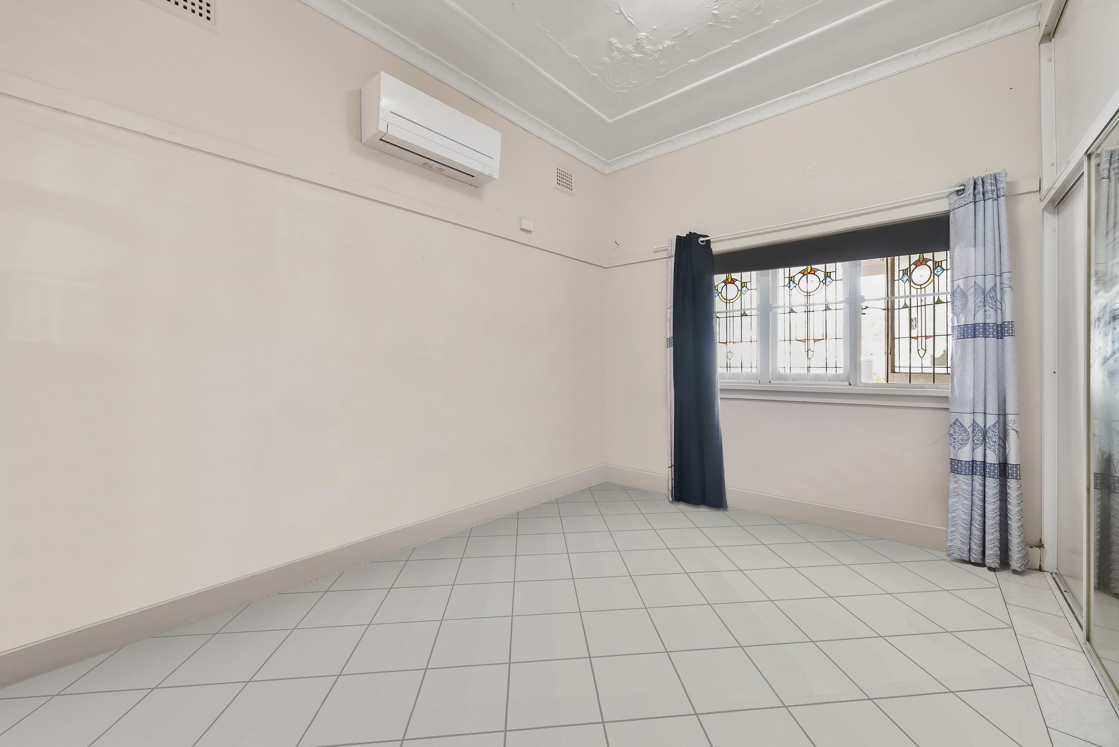 17 Samuel Street, Wiley Park NSW 2195, Wiley Park - Thumbnail 4