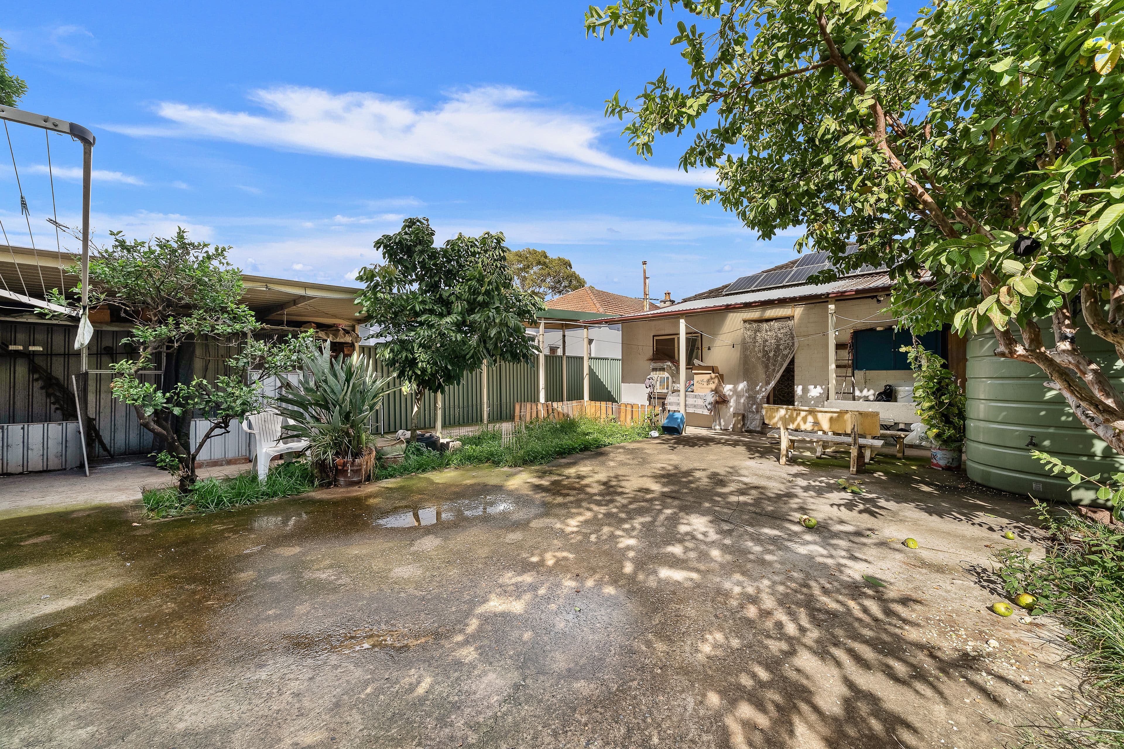 17 Samuel Street, Wiley Park NSW 2195, Wiley Park - Thumbnail 8