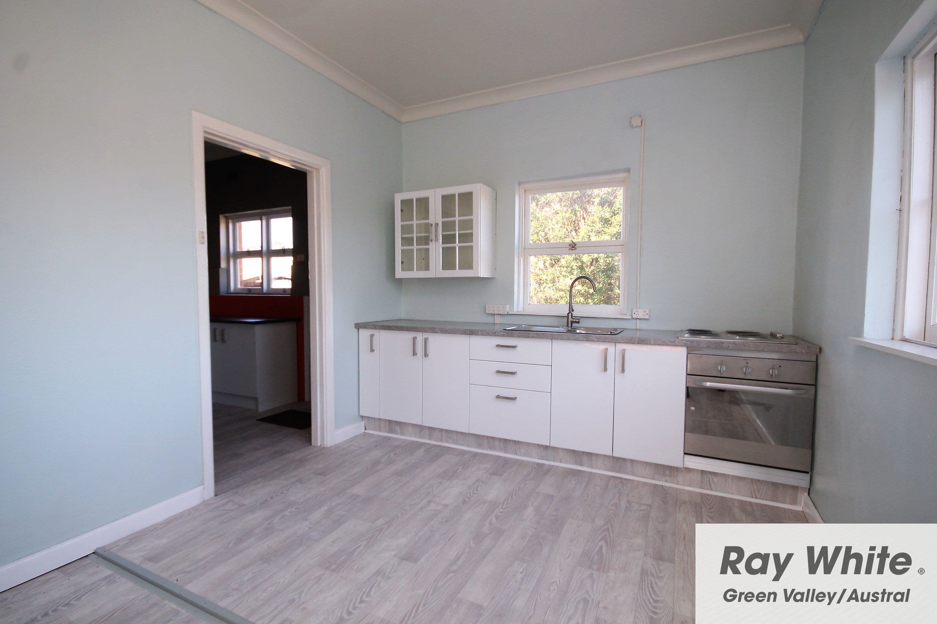 1 Stafford Street, Cabramatta - Thumbnail 2