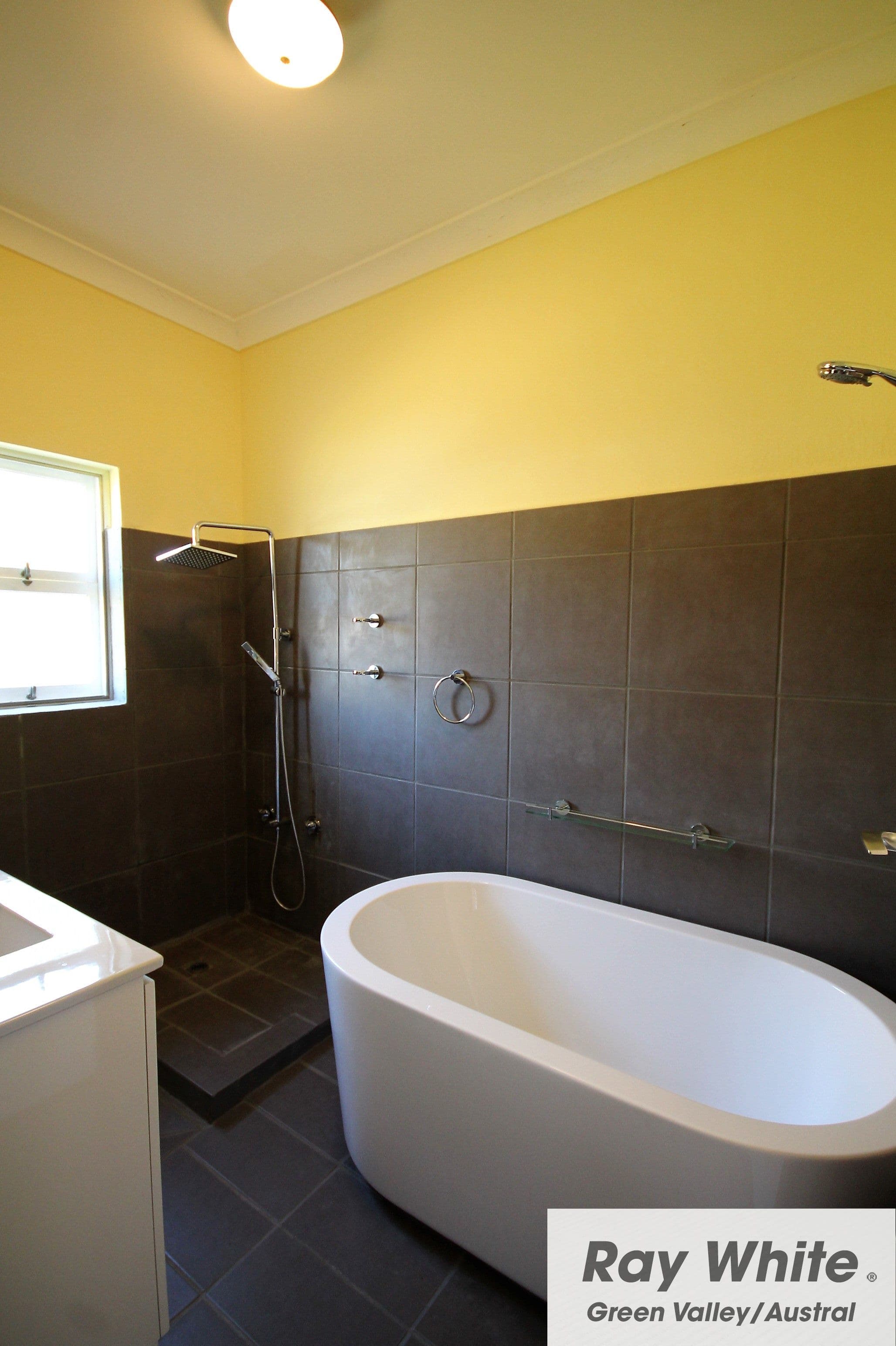 1 Stafford Street, Cabramatta - Thumbnail 3