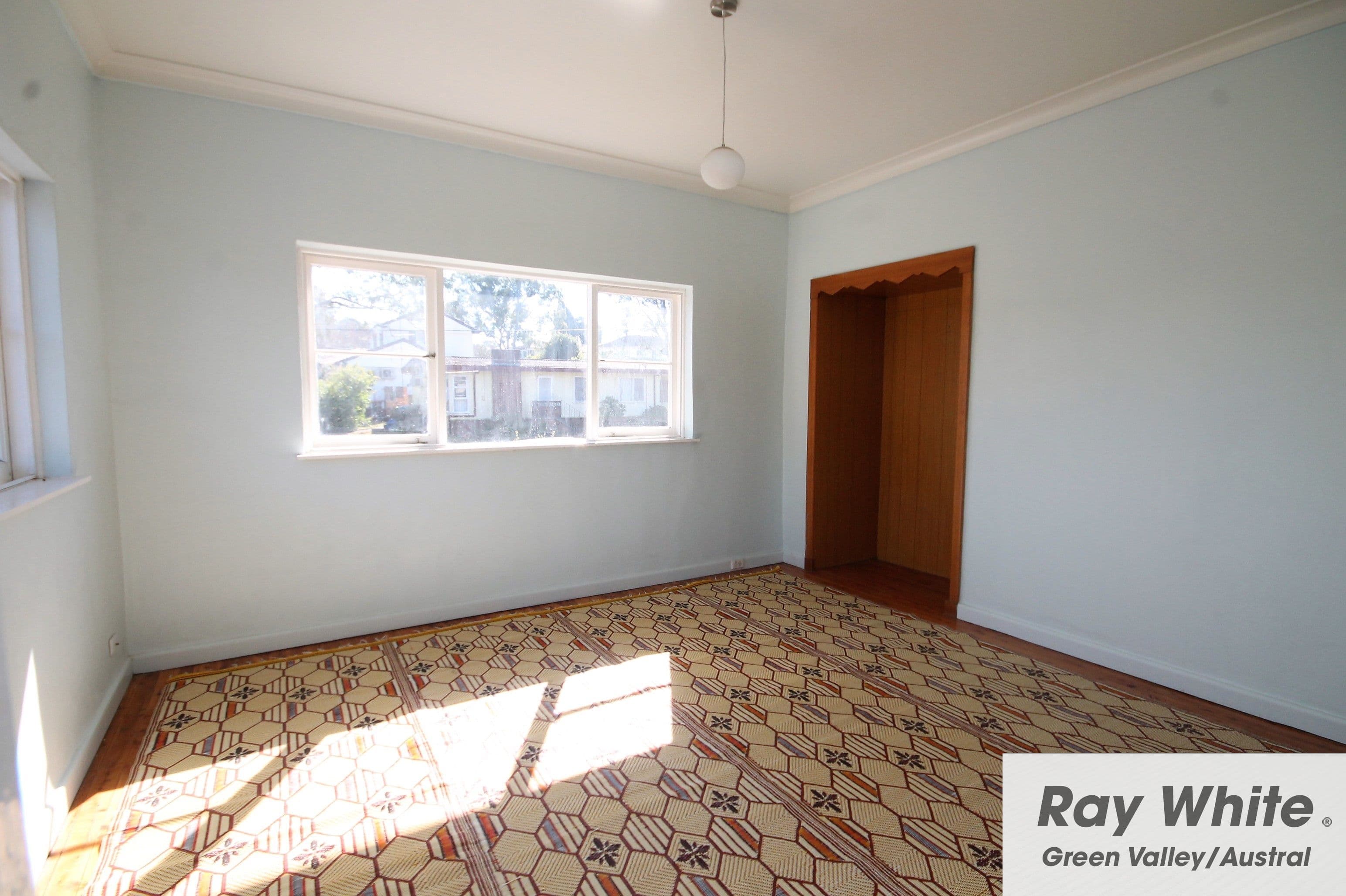 1 Stafford Street, Cabramatta - Thumbnail 4