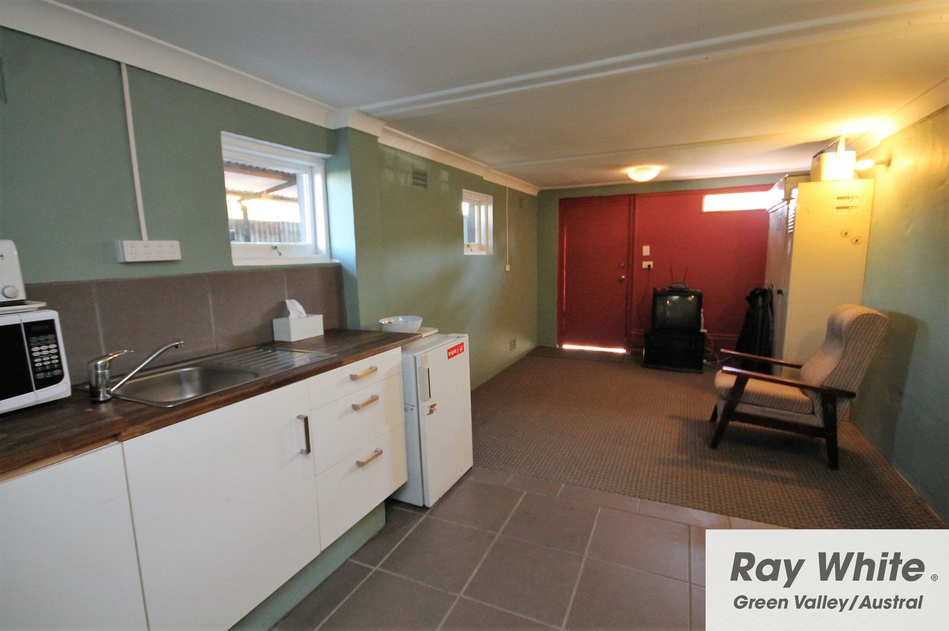 1 Stafford Street, Cabramatta - Thumbnail 5
