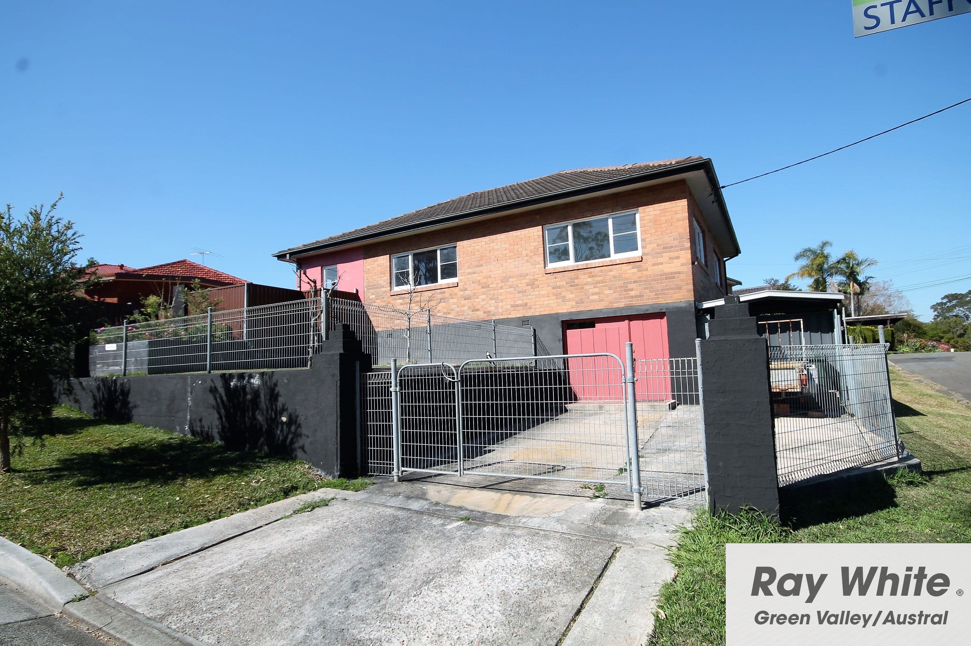 1 Stafford Street, Cabramatta - Thumbnail 6