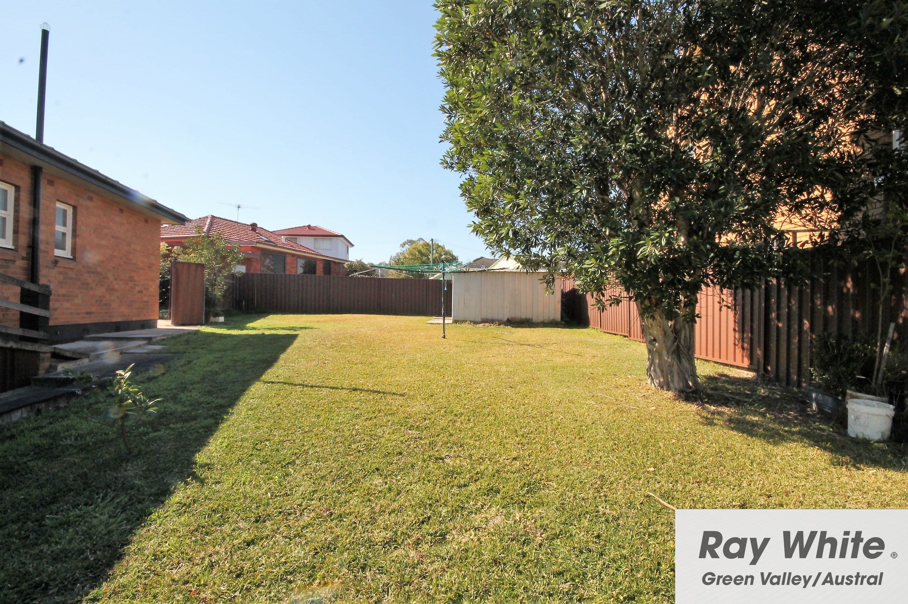 1 Stafford Street, Cabramatta - Thumbnail 7