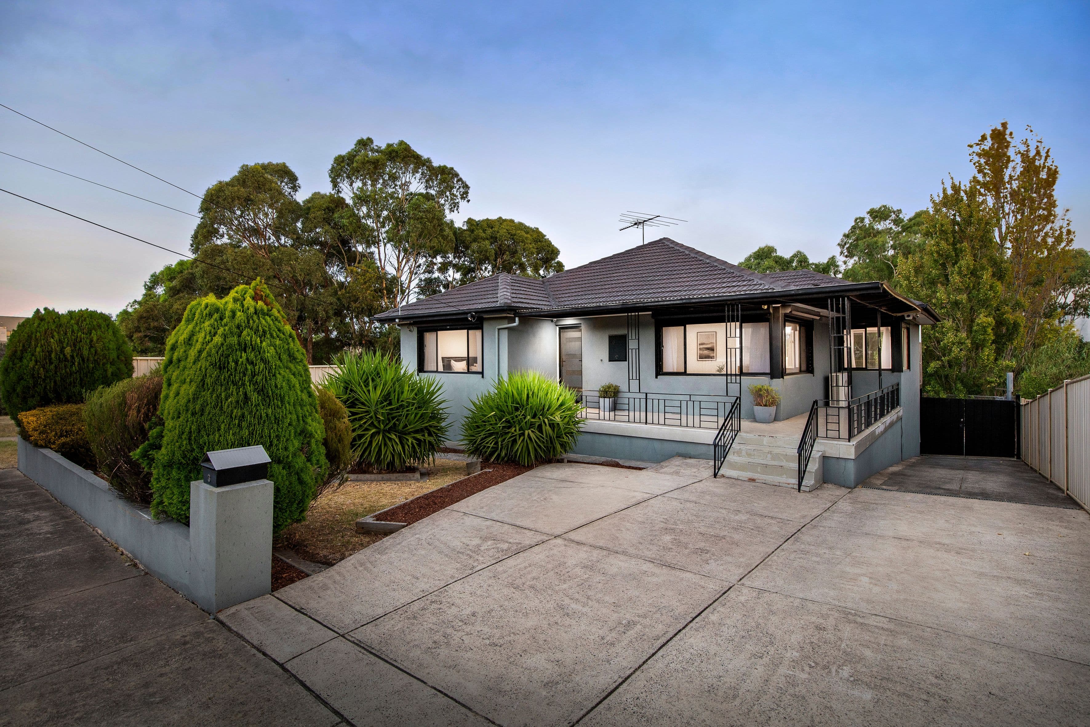 3 Hare Street, Fawkner VIC 3060, Fawkner - Image 1