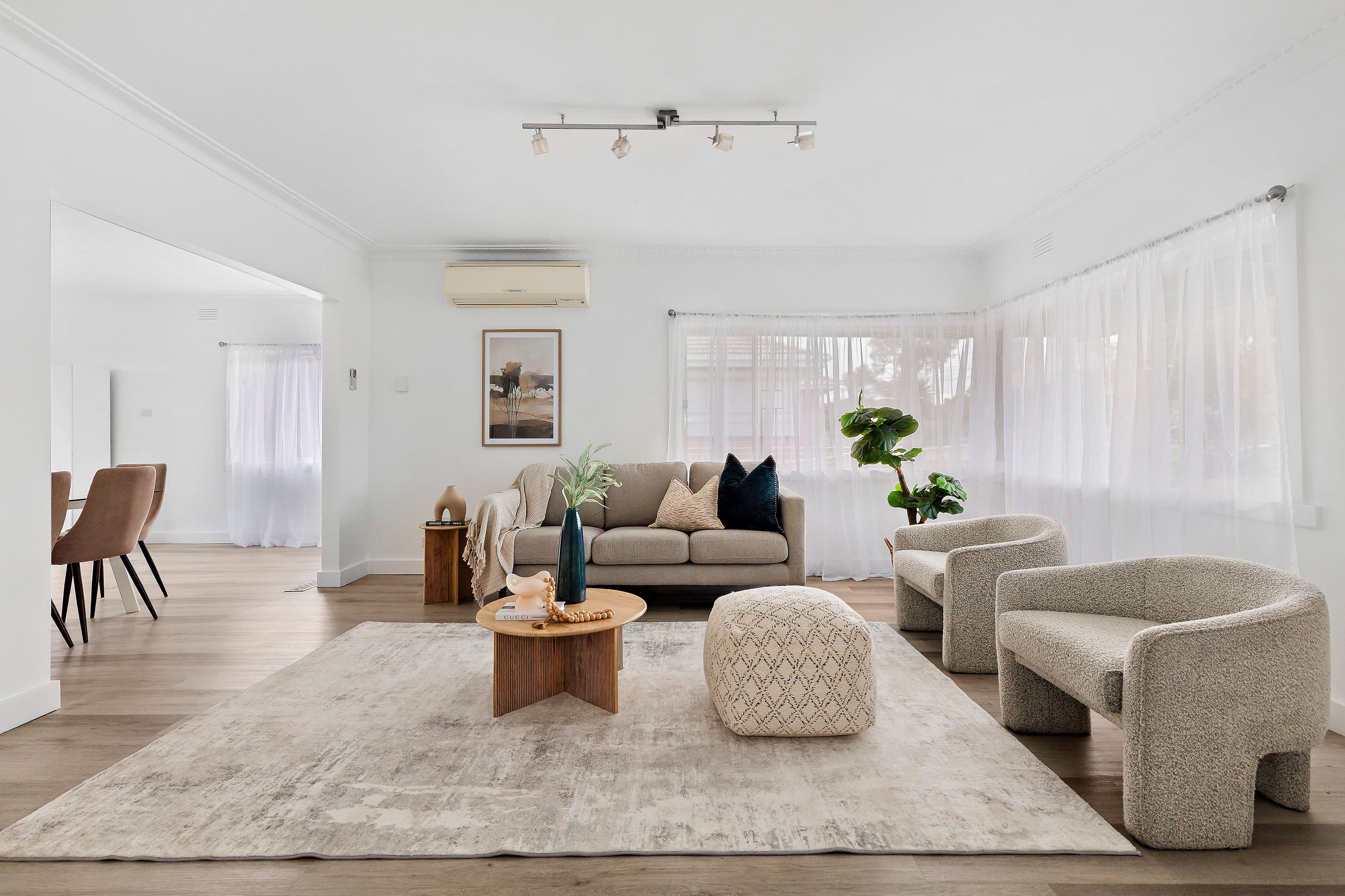 3 Hare Street, Fawkner VIC 3060, Fawkner - Thumbnail 3