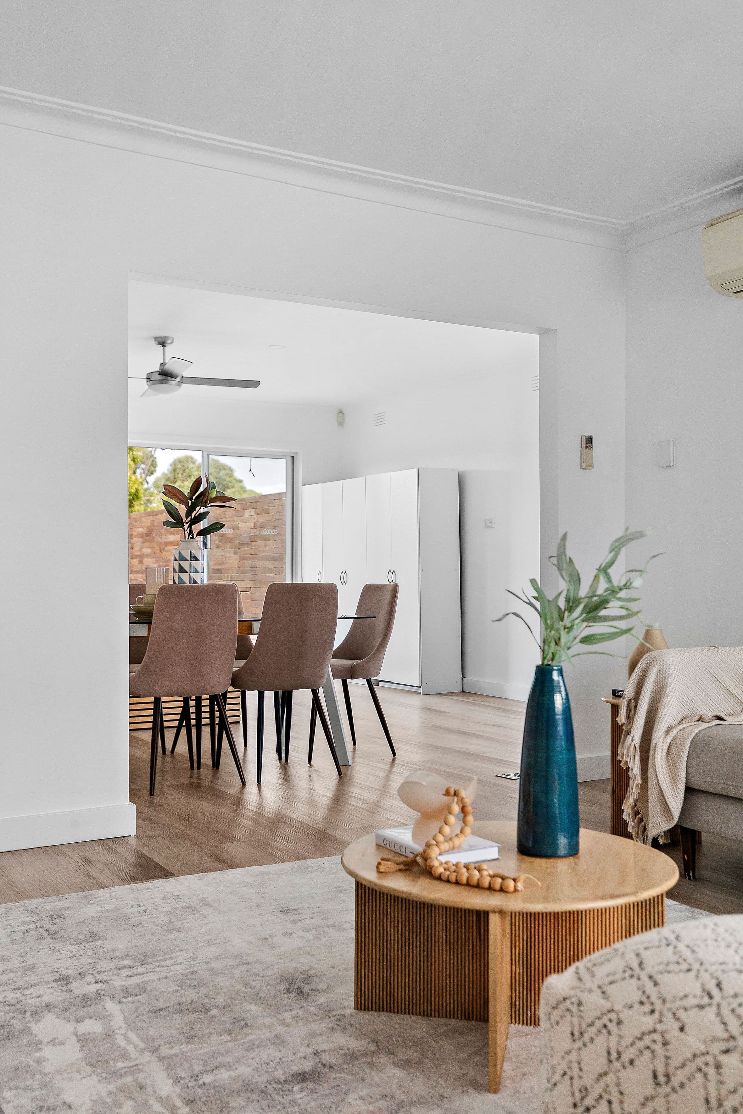 3 Hare Street, Fawkner VIC 3060, Fawkner - Thumbnail 4