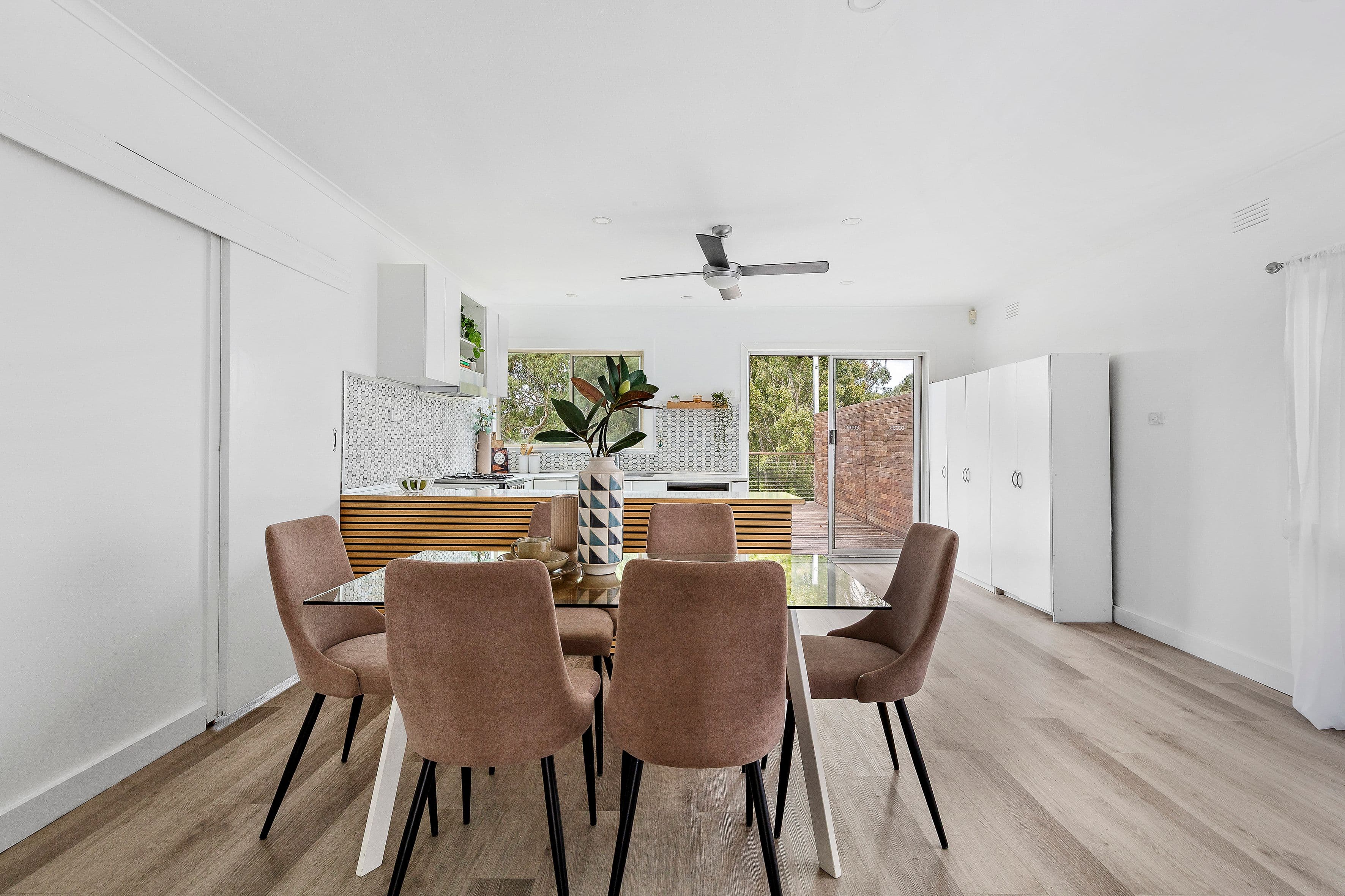 3 Hare Street, Fawkner VIC 3060, Fawkner - Thumbnail 5