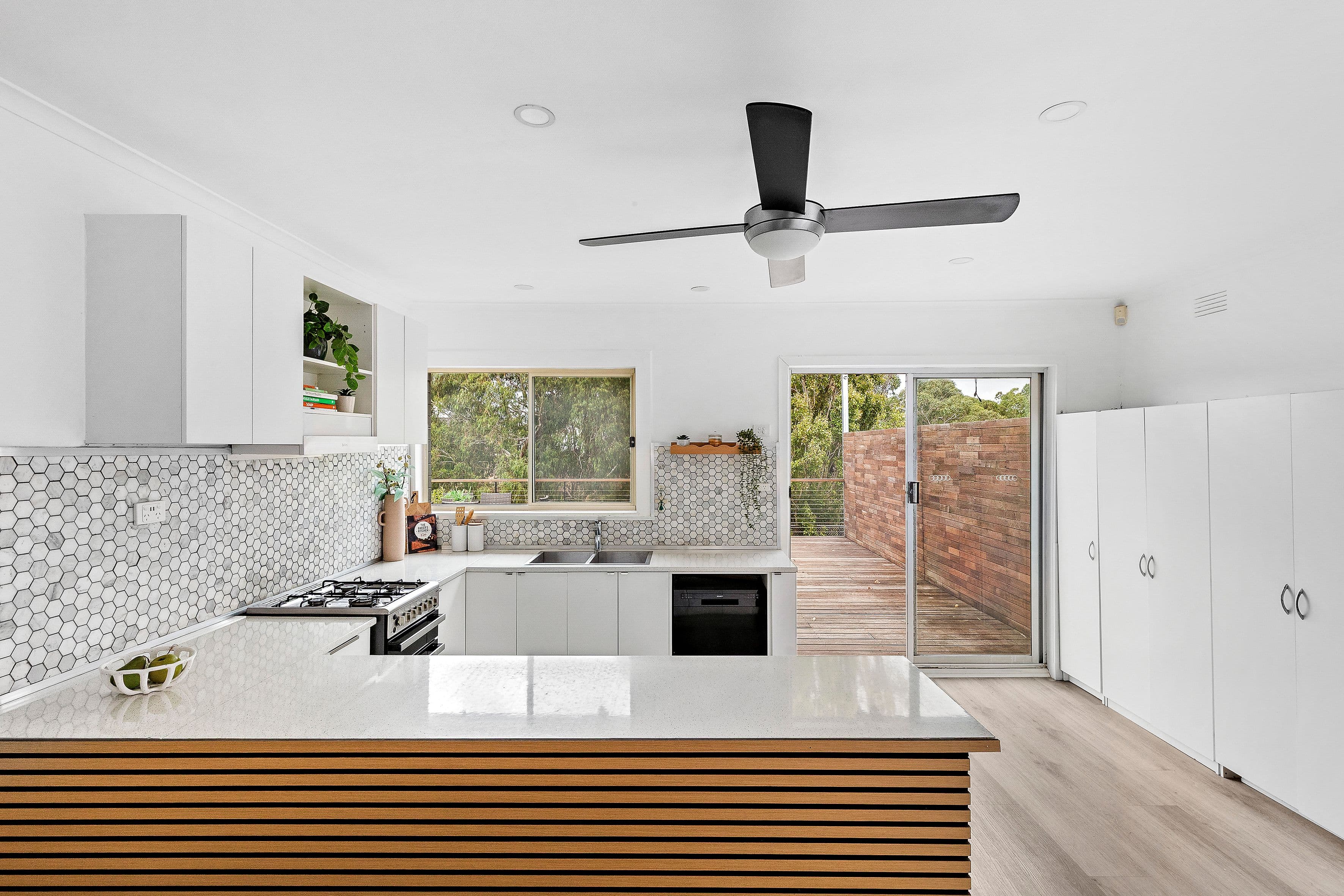 3 Hare Street, Fawkner VIC 3060, Fawkner - Thumbnail 6