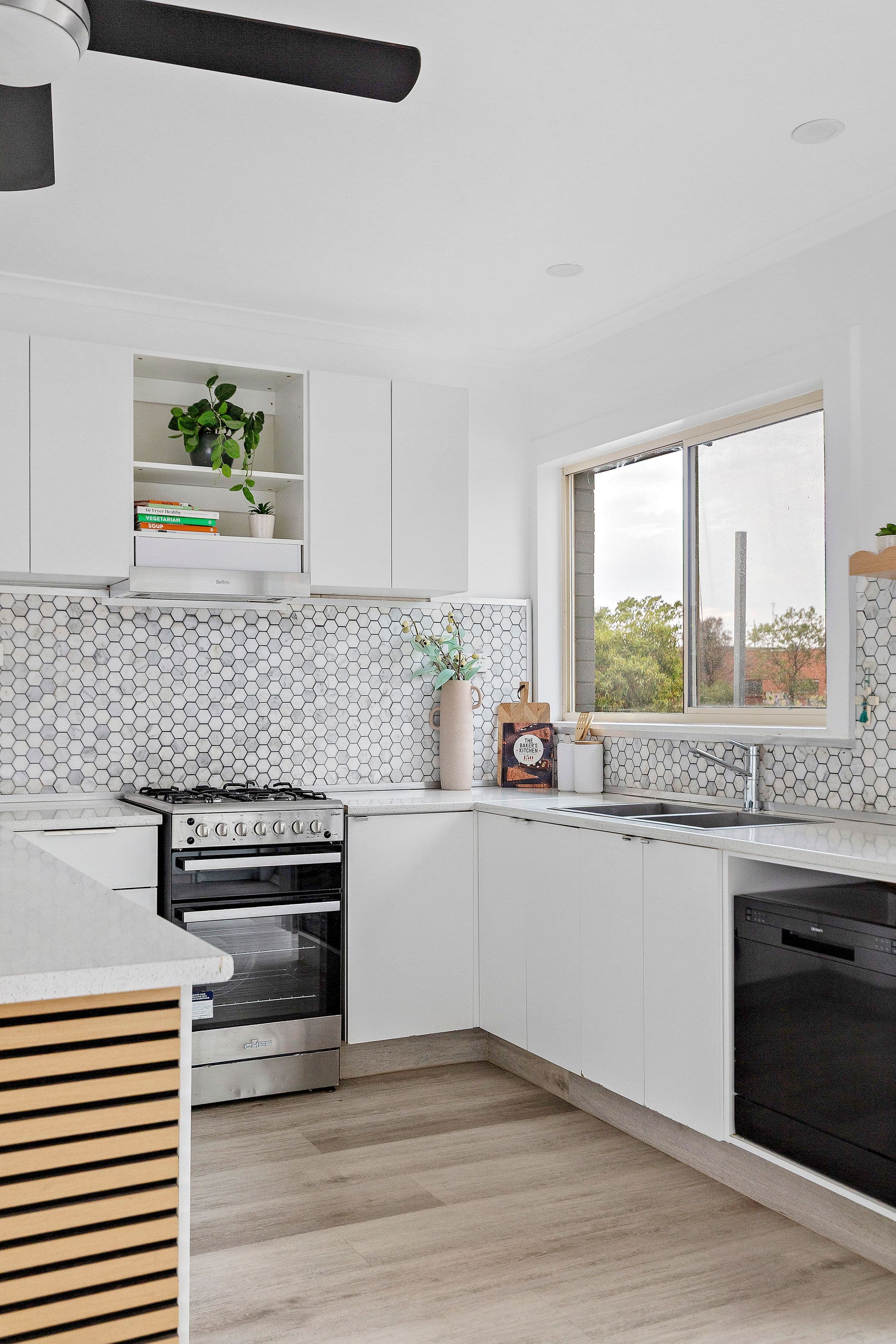 3 Hare Street, Fawkner VIC 3060, Fawkner - Thumbnail 7