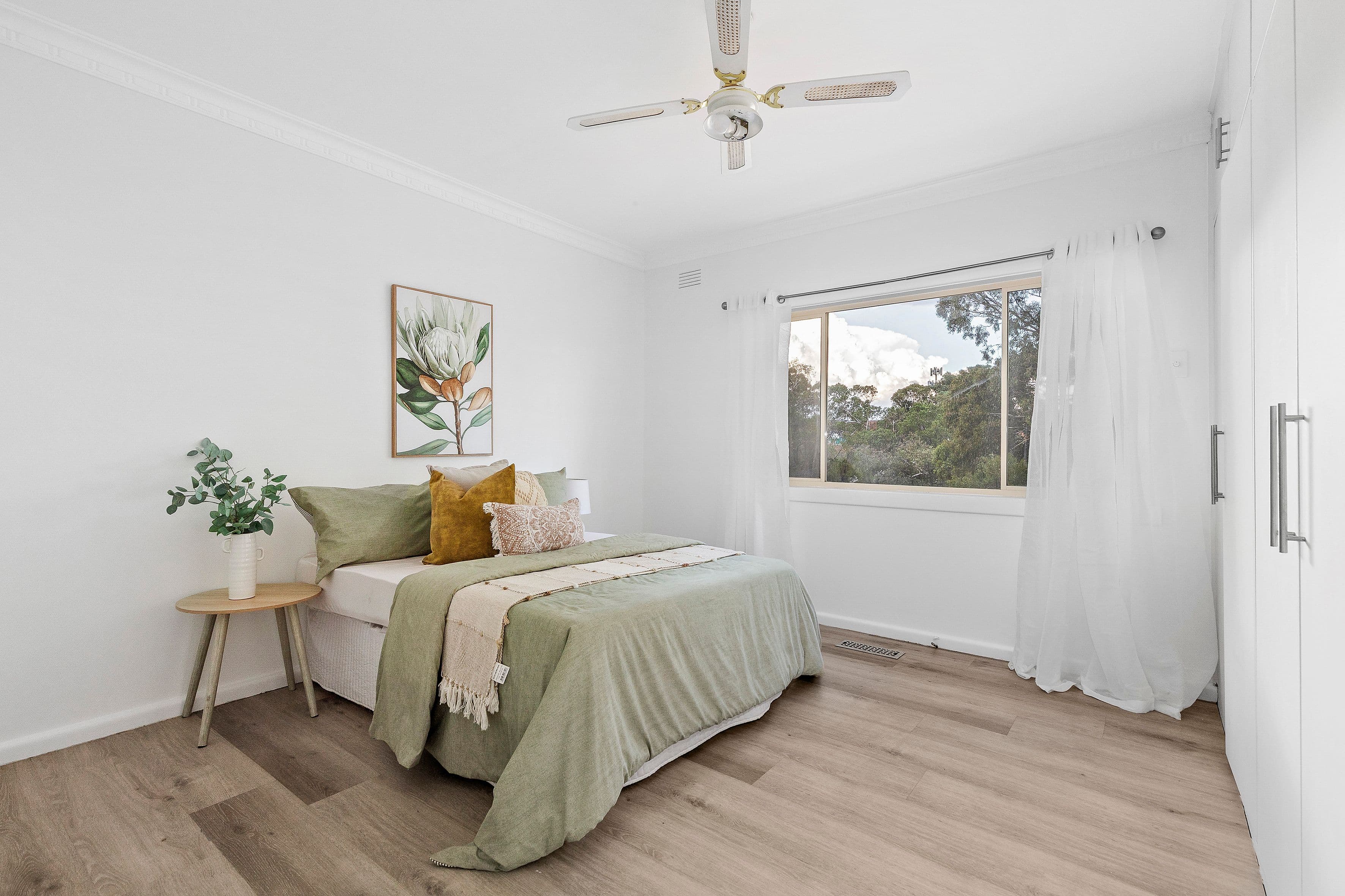 3 Hare Street, Fawkner VIC 3060, Fawkner - Thumbnail 8