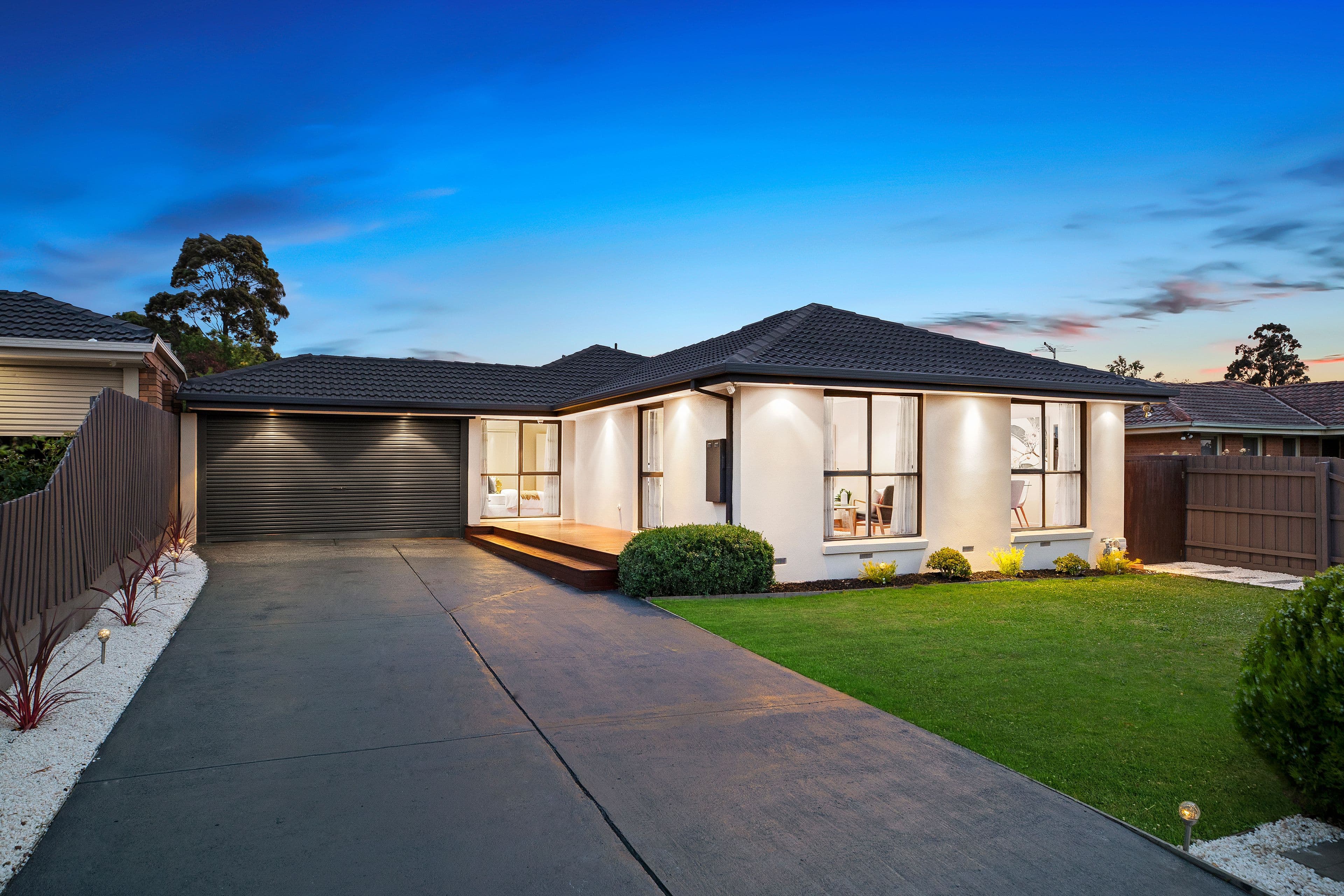 10 Witken Avenue, Wantirna South VIC 3152, Wantirna South - Image 1