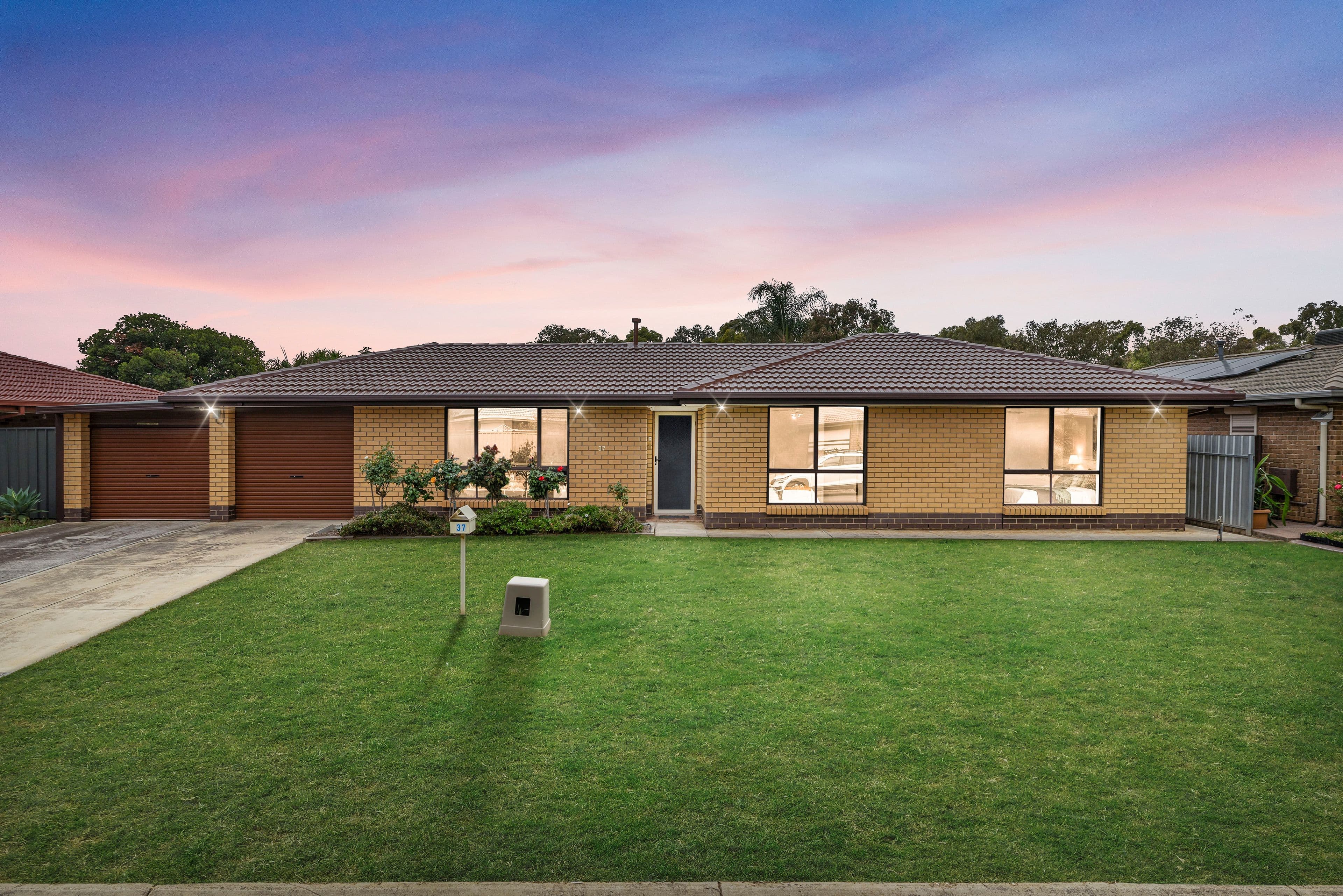 37 Swallow Crescent, Parafield Gardens SA 5107, Parafield Gardens - Image 1