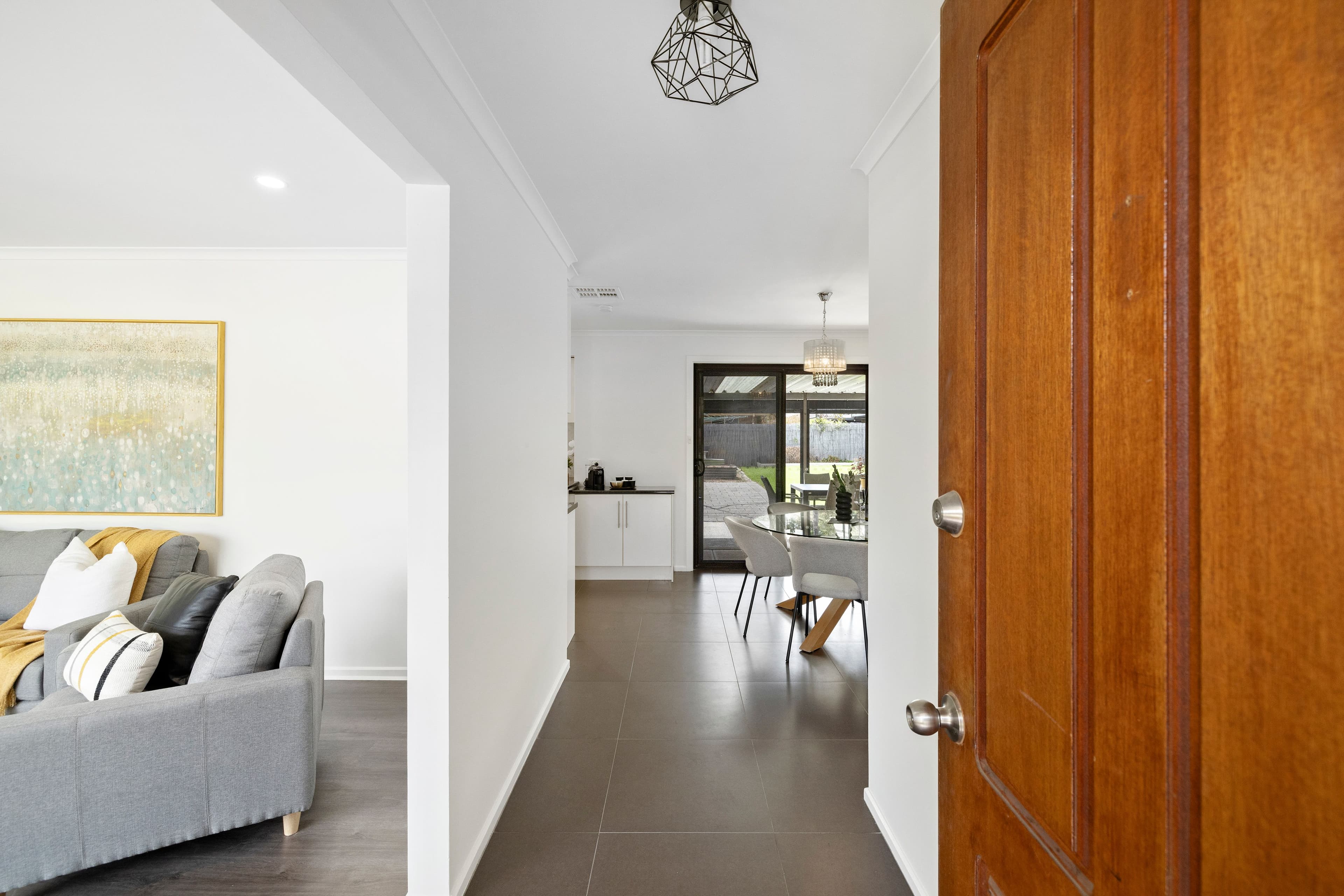 37 Swallow Crescent, Parafield Gardens SA 5107, Parafield Gardens - Thumbnail 3