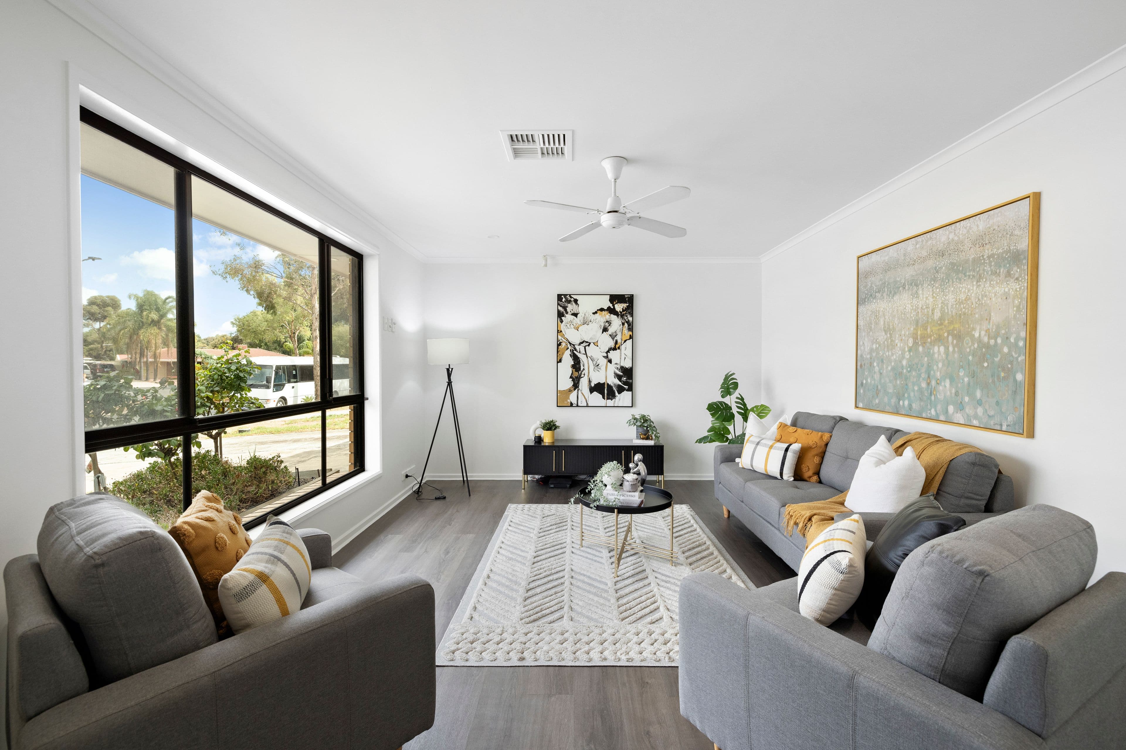 37 Swallow Crescent, Parafield Gardens SA 5107, Parafield Gardens - Thumbnail 4