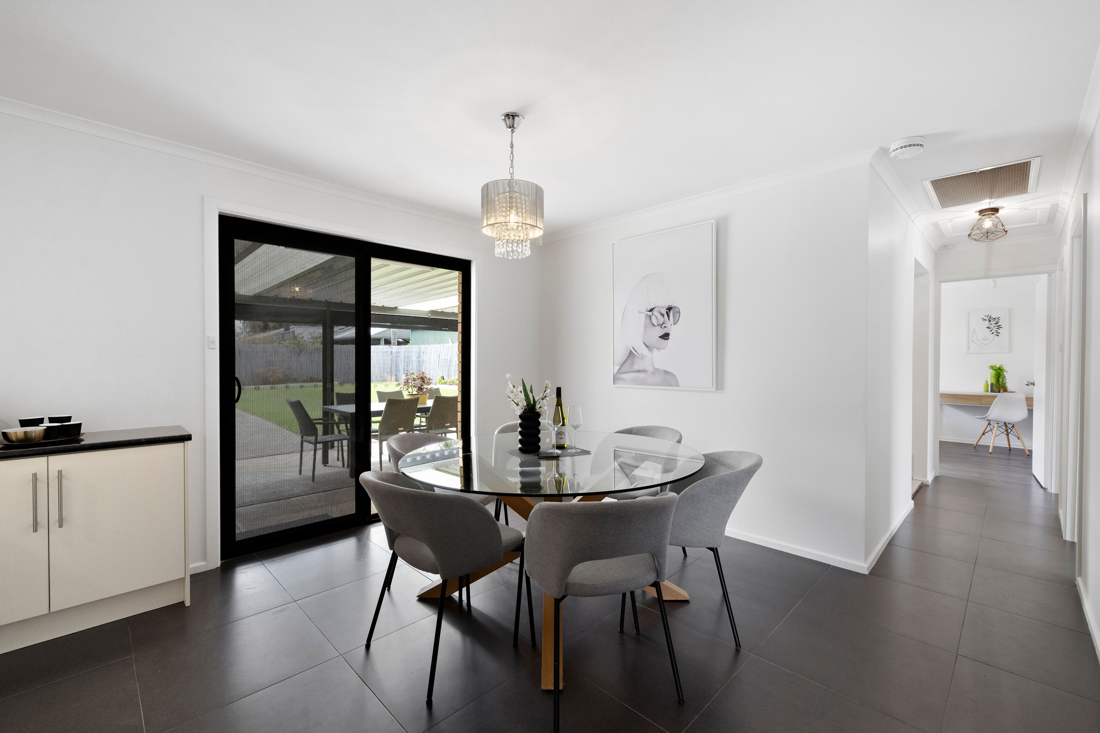 37 Swallow Crescent, Parafield Gardens SA 5107, Parafield Gardens - Thumbnail 5