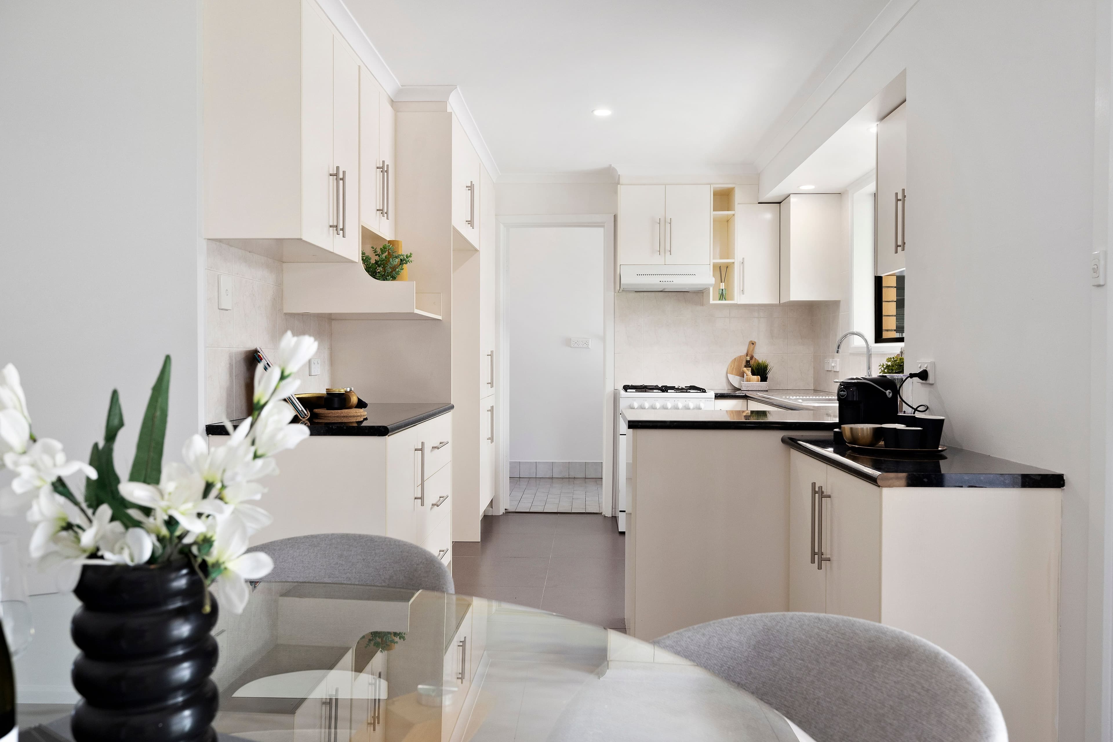 37 Swallow Crescent, Parafield Gardens SA 5107, Parafield Gardens - Thumbnail 6