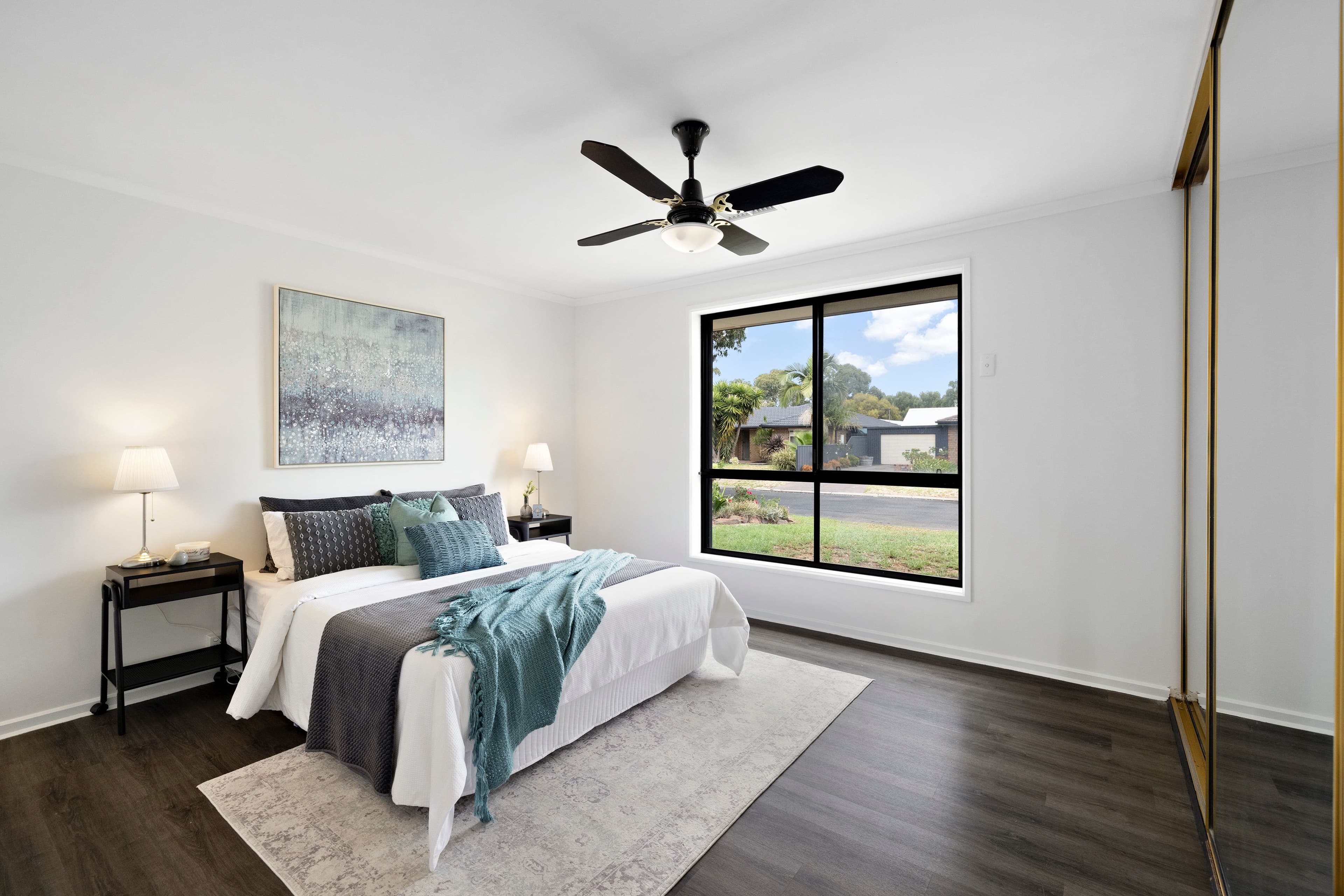 37 Swallow Crescent, Parafield Gardens SA 5107, Parafield Gardens - Thumbnail 8