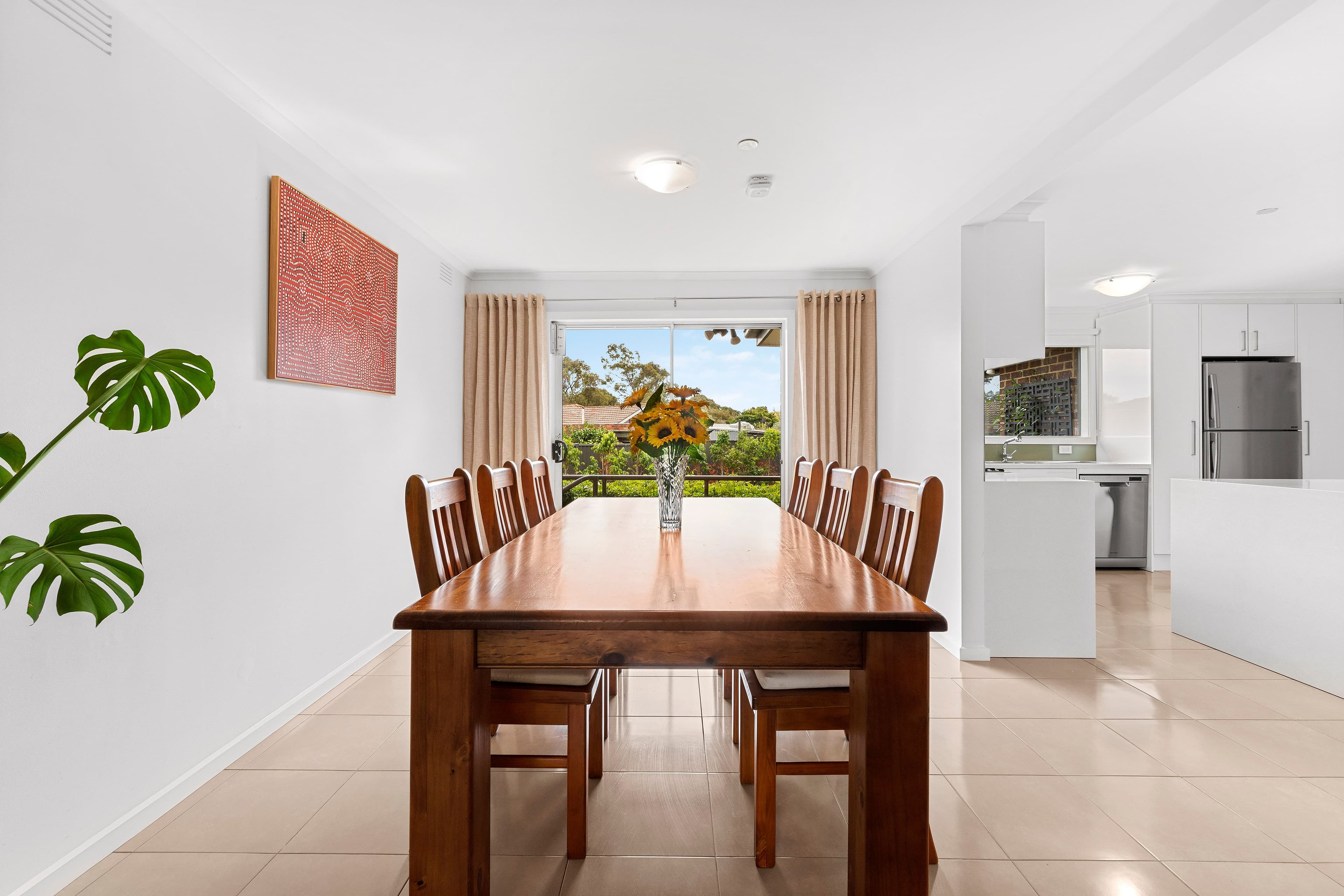 3 Hallmark Close, Mill Park VIC 3082, Mill Park - Thumbnail 3