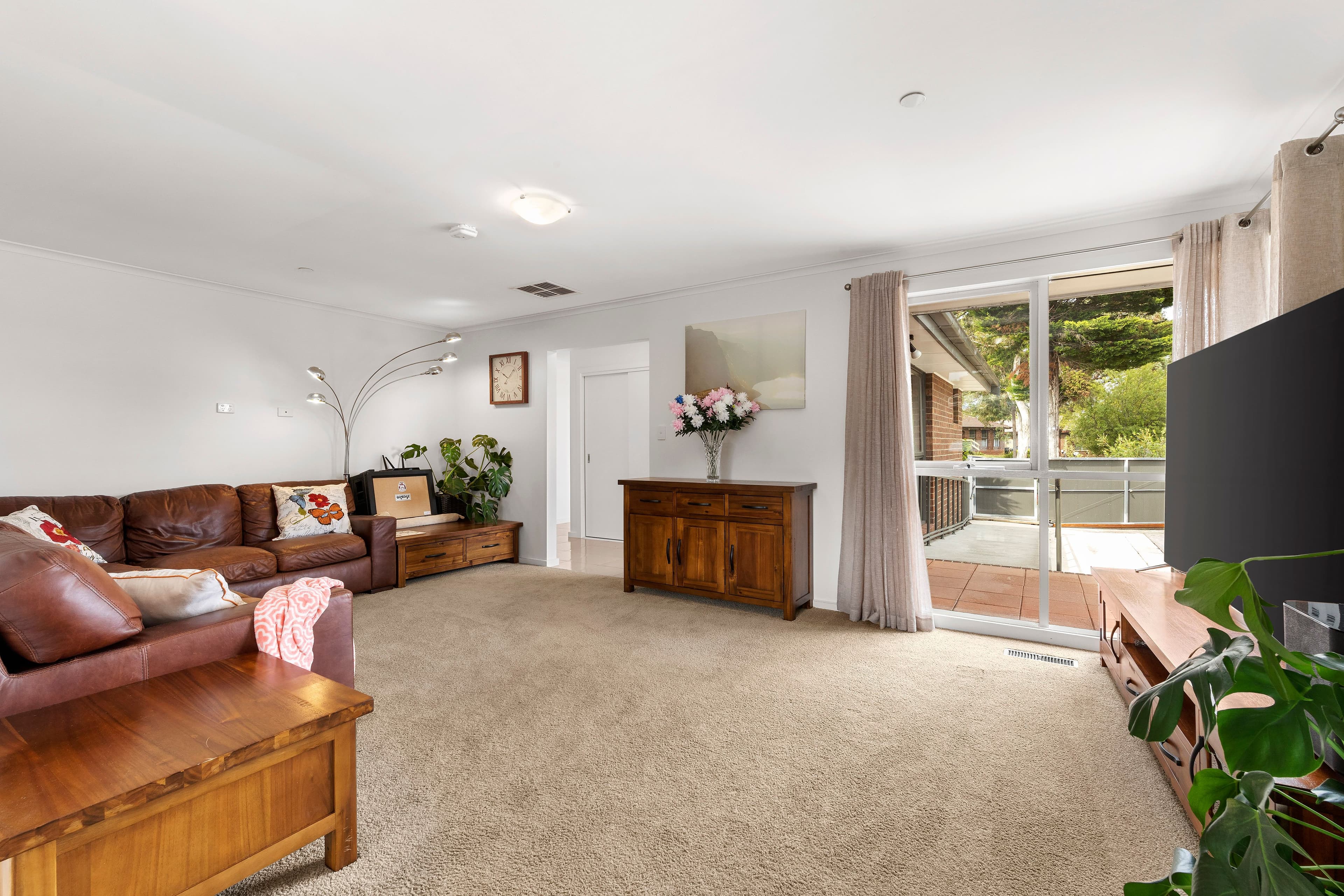 3 Hallmark Close, Mill Park VIC 3082, Mill Park - Thumbnail 4