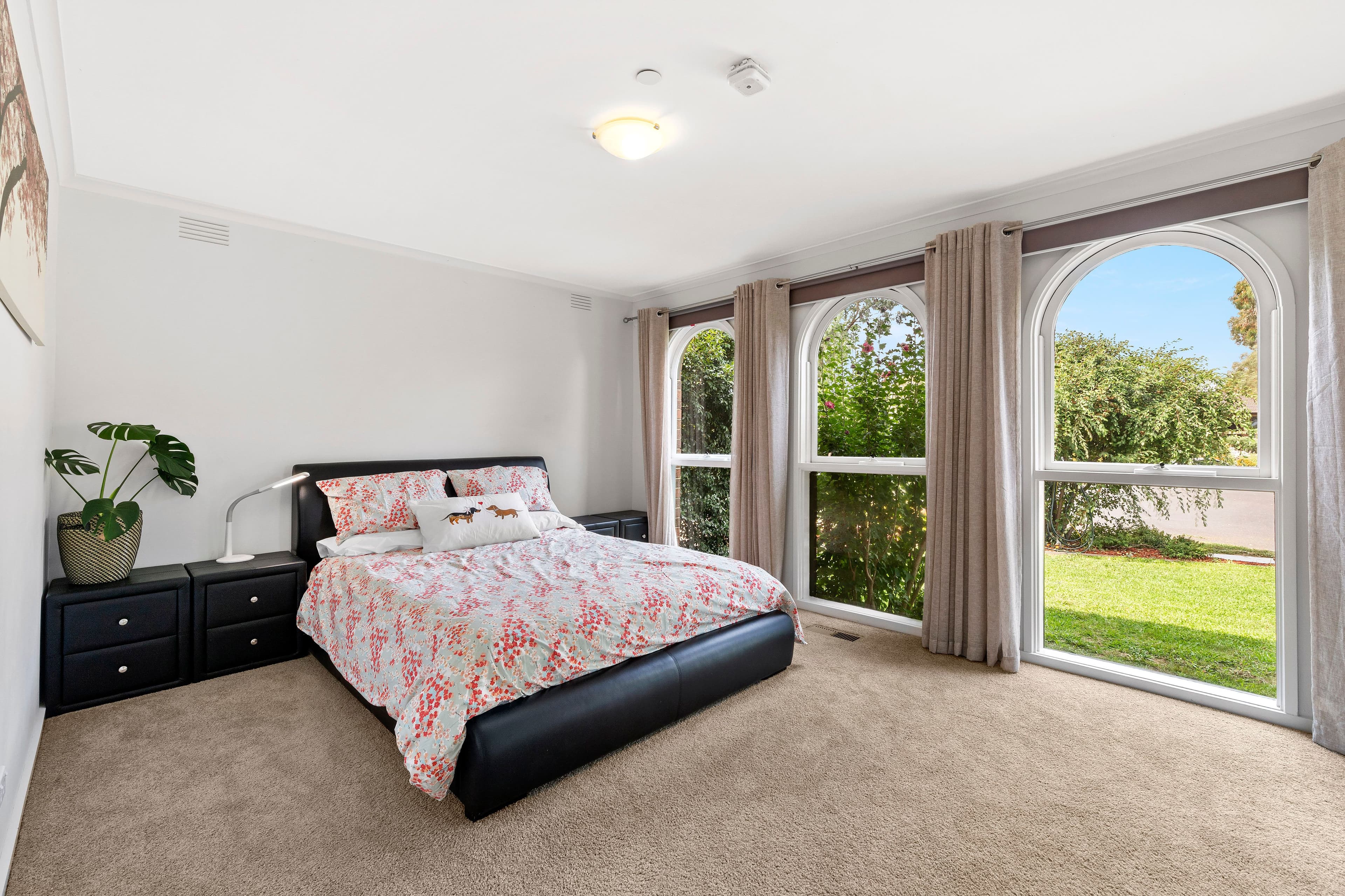 3 Hallmark Close, Mill Park VIC 3082, Mill Park - Thumbnail 5
