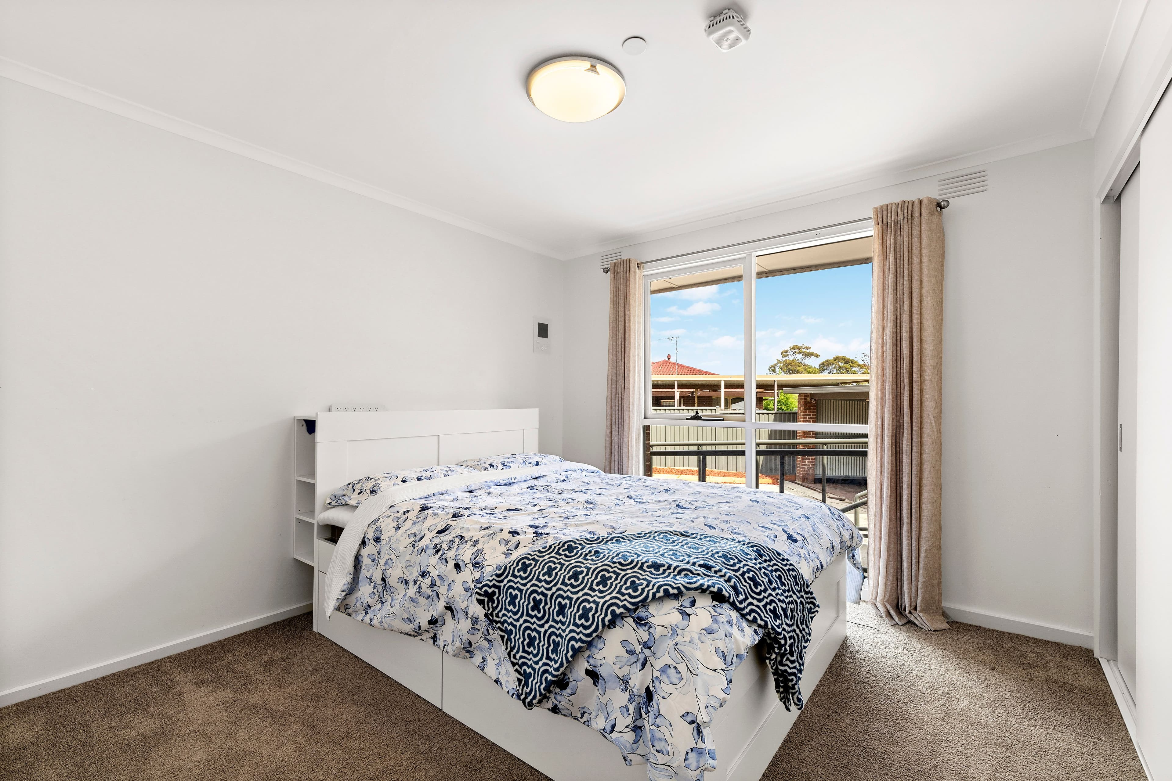 3 Hallmark Close, Mill Park VIC 3082, Mill Park - Thumbnail 6