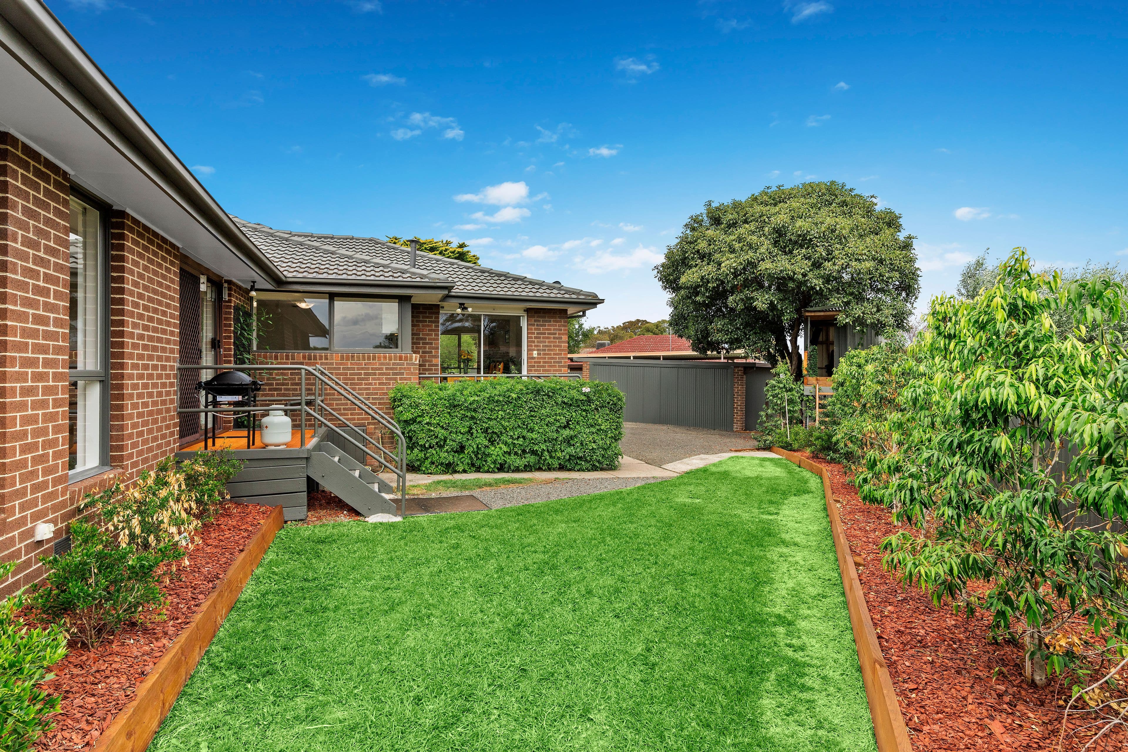 3 Hallmark Close, Mill Park VIC 3082, Mill Park - Thumbnail 8
