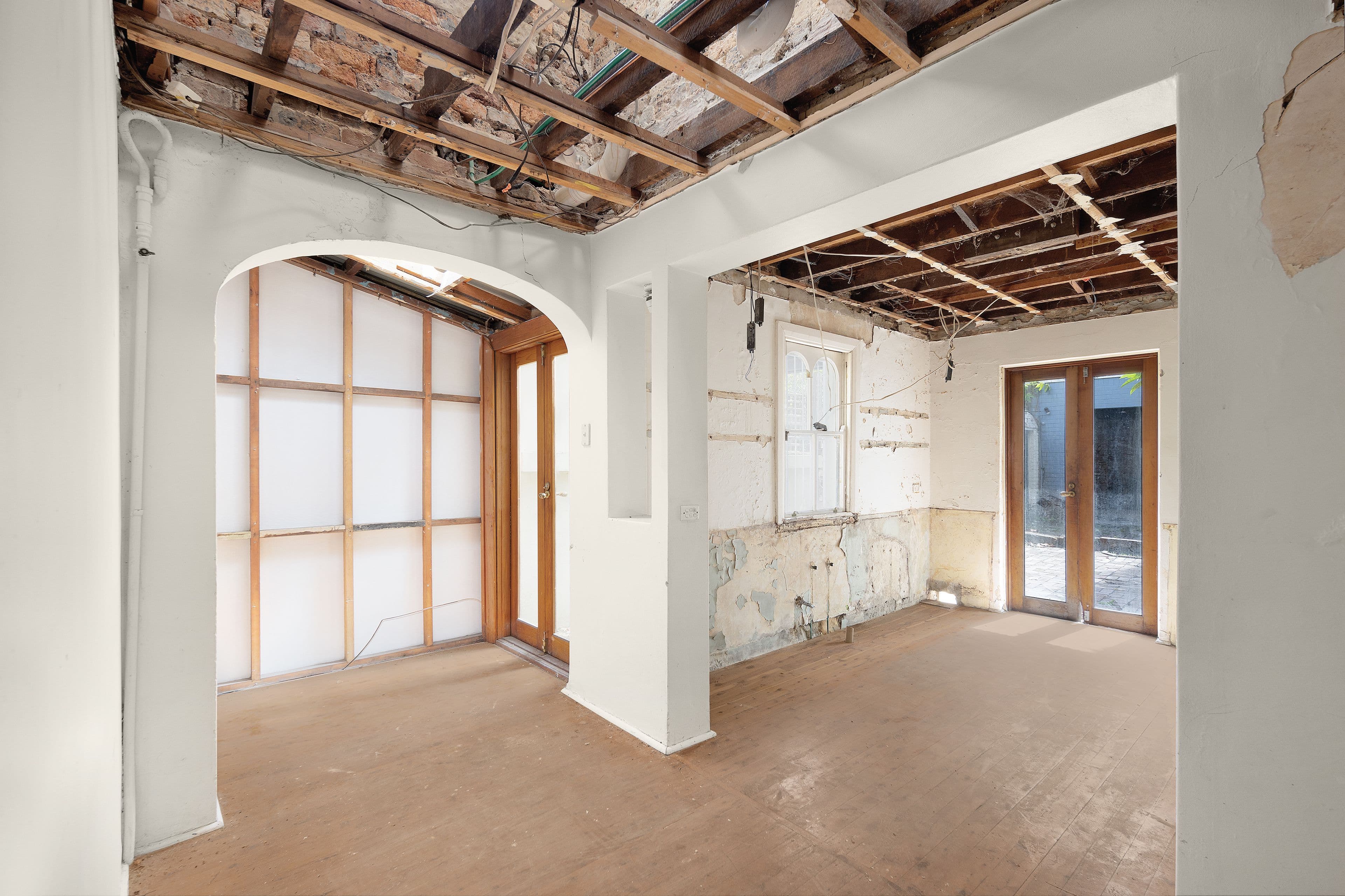 68 Fitzroy Street, Surry Hills NSW 2010, Surry Hills - Thumbnail 4
