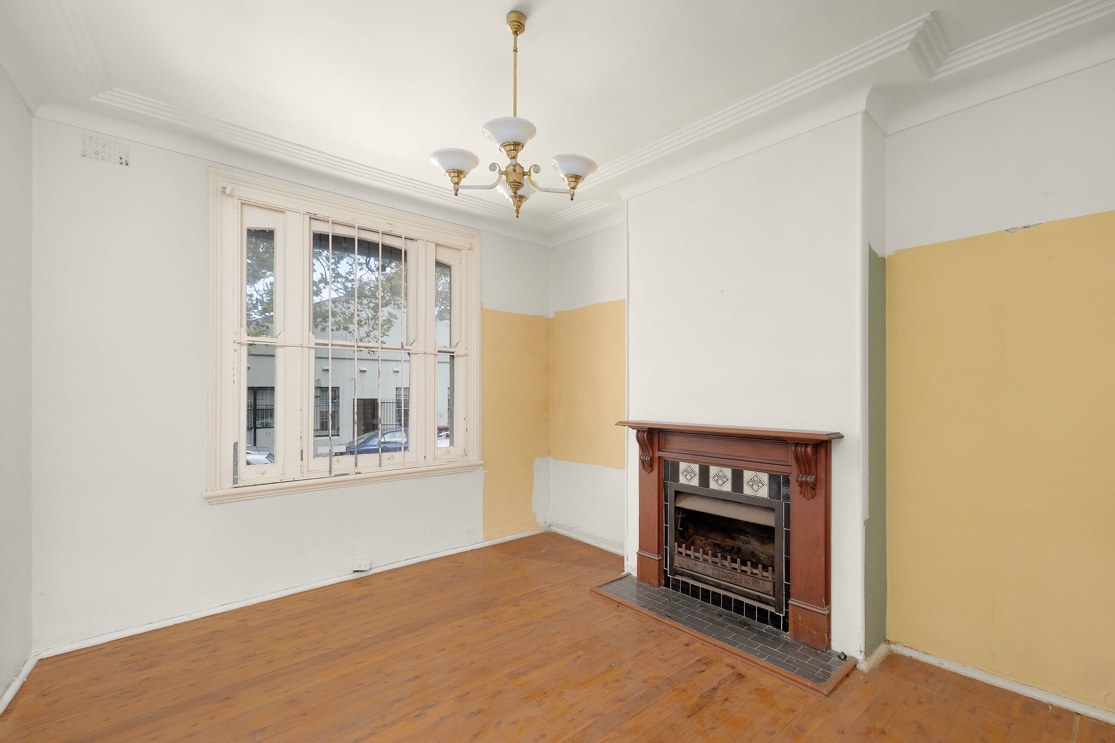 68 Fitzroy Street, Surry Hills NSW 2010, Surry Hills - Thumbnail 5