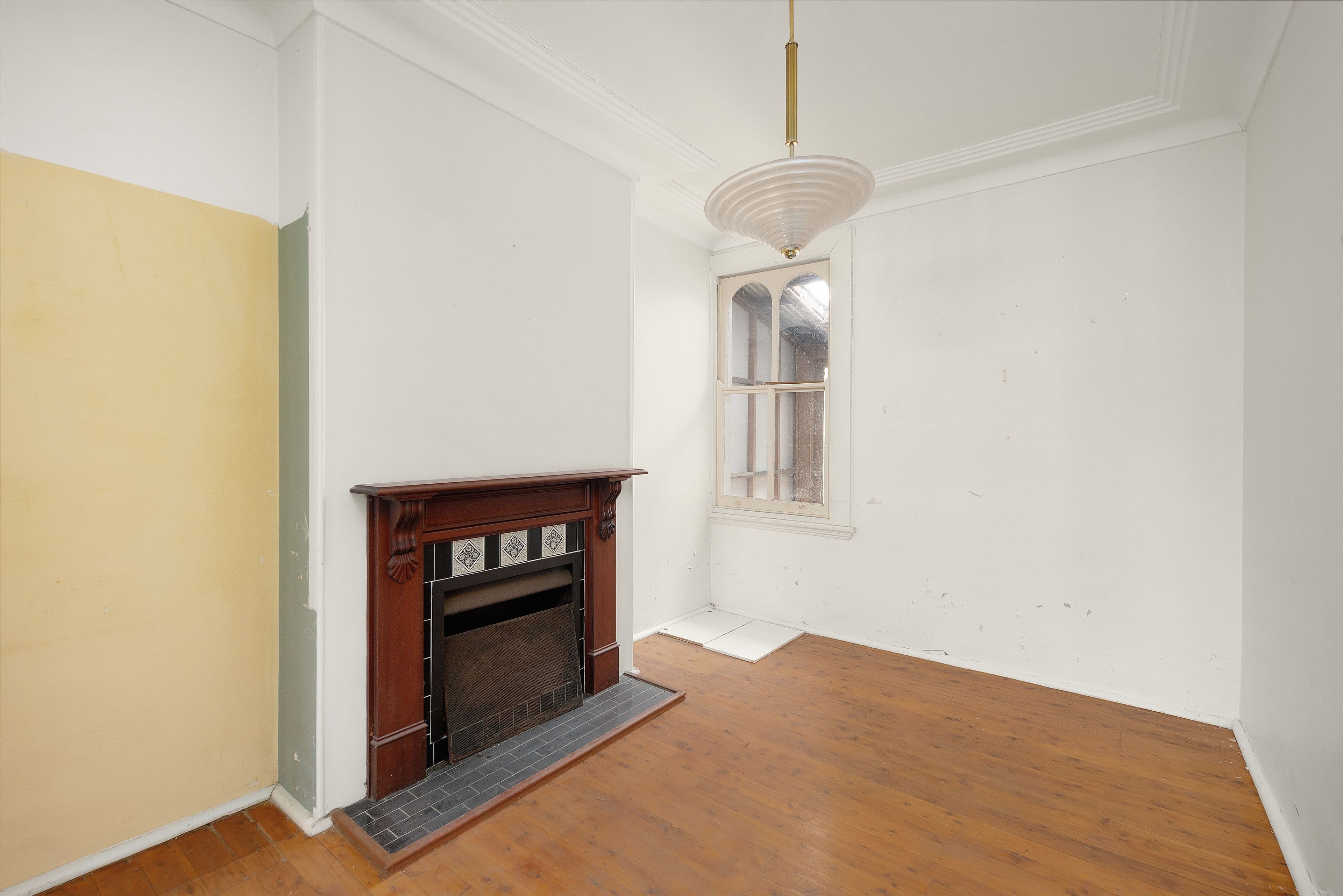 68 Fitzroy Street, Surry Hills NSW 2010, Surry Hills - Thumbnail 6
