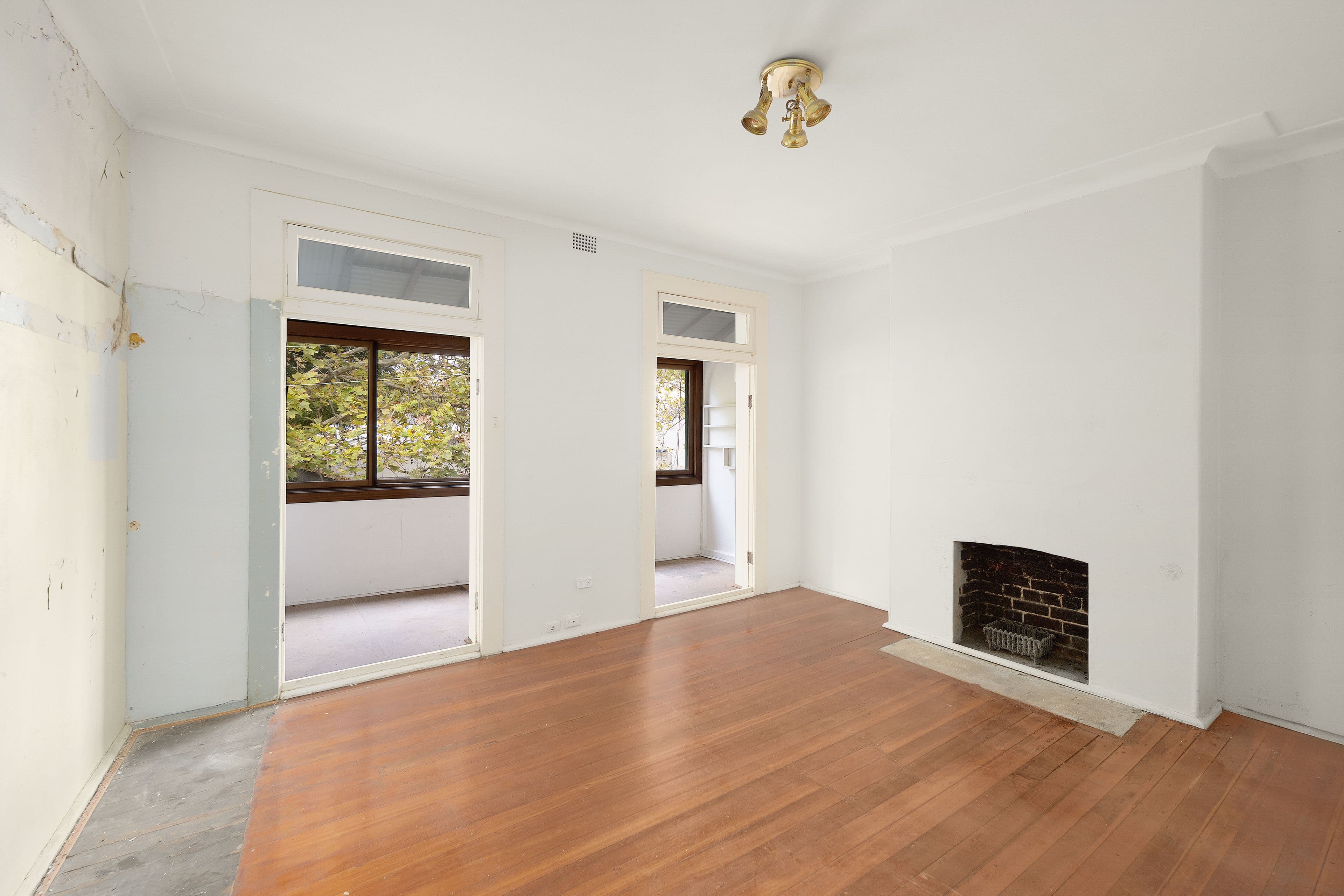 68 Fitzroy Street, Surry Hills NSW 2010, Surry Hills - Thumbnail 7