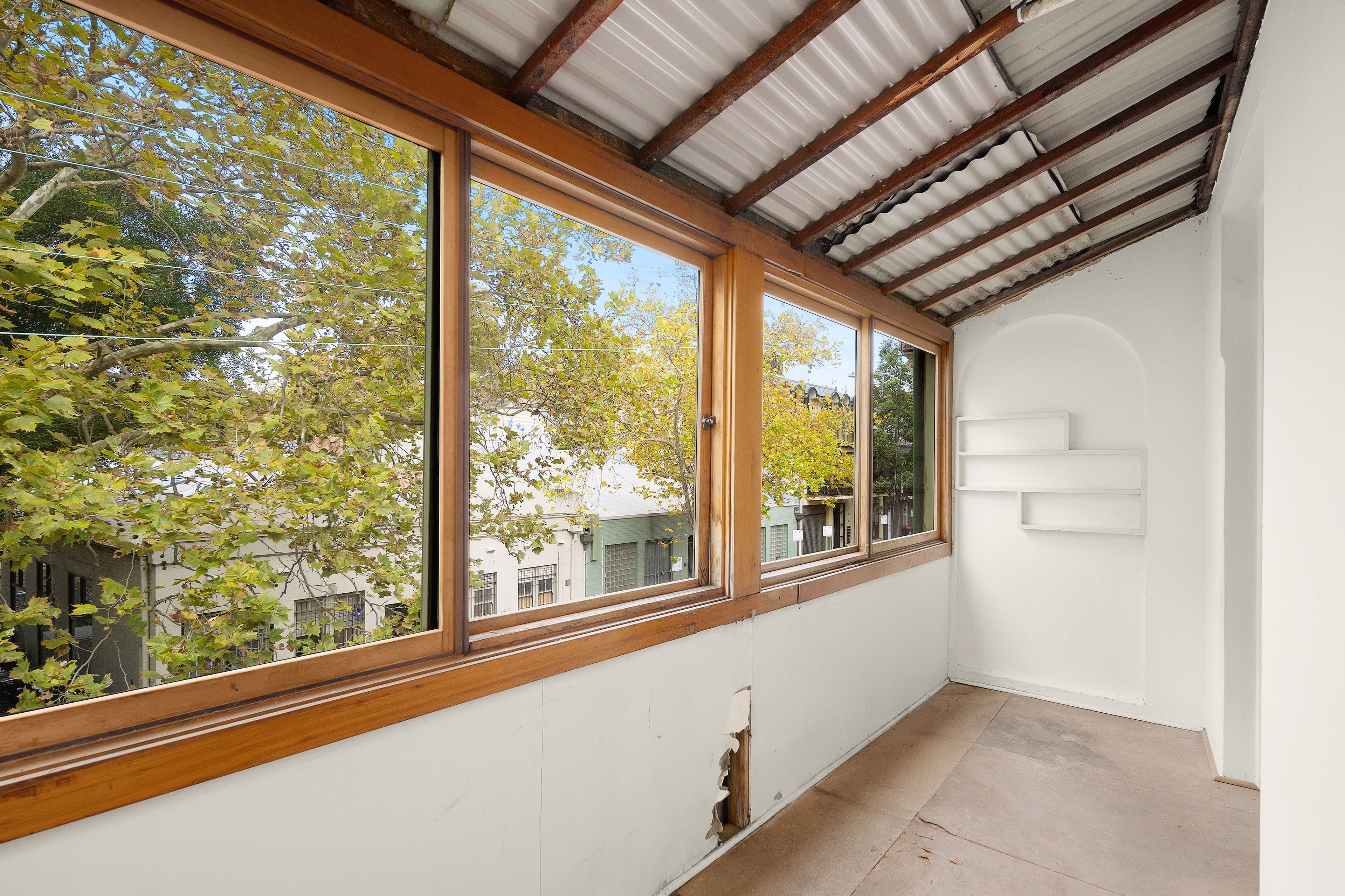 68 Fitzroy Street, Surry Hills NSW 2010, Surry Hills - Thumbnail 8