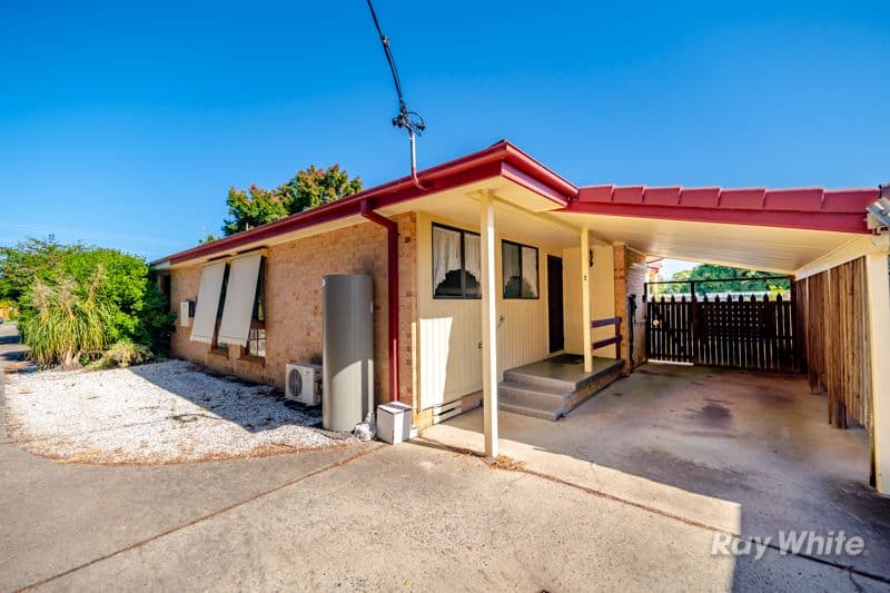 26 Oliver Street, Grafton NSW 2460, Grafton - Image 1