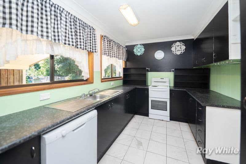 26 Oliver Street, Grafton NSW 2460, Grafton - Thumbnail 2