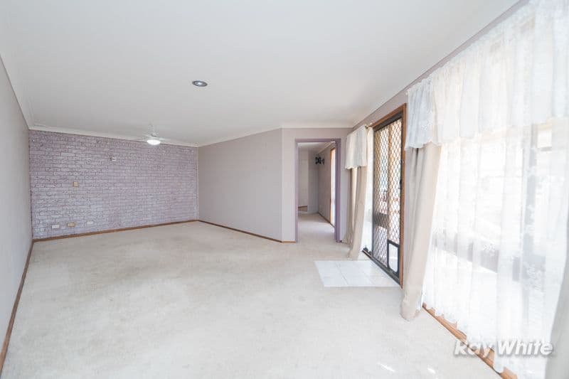 26 Oliver Street, Grafton NSW 2460, Grafton - Thumbnail 3
